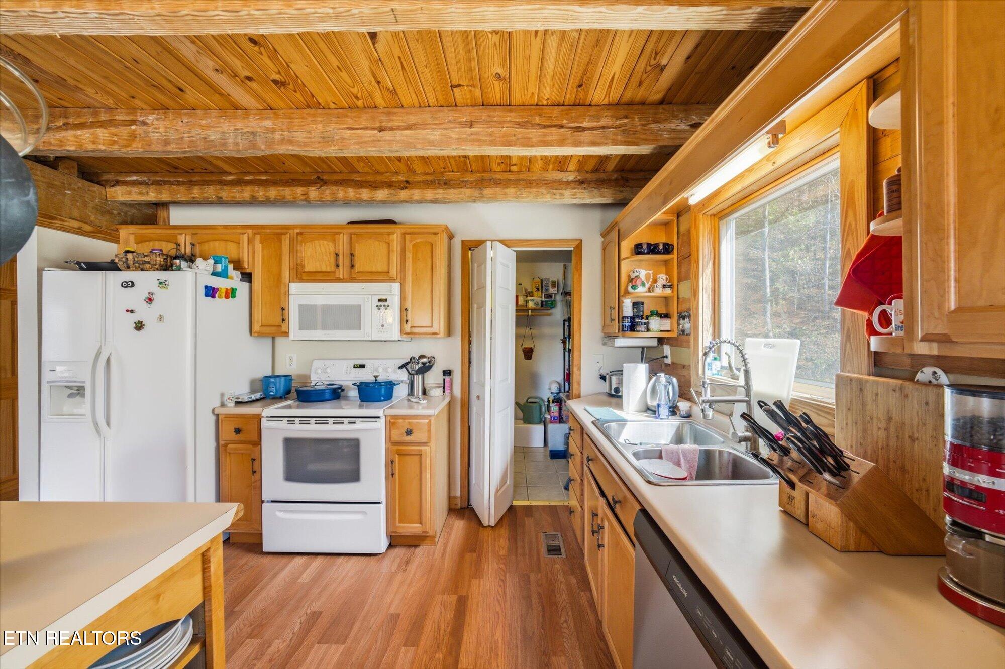 250 Highland Trace Sharps Chapel TN 37866