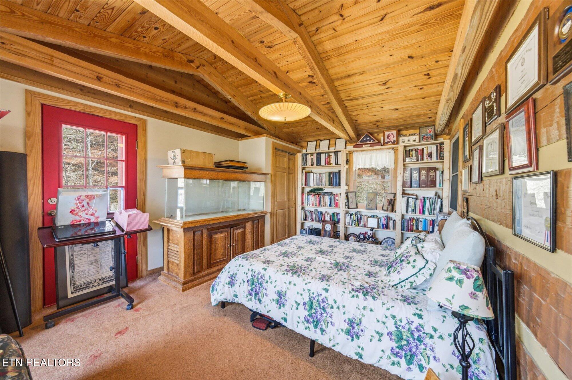 250 Highland Trace Sharps Chapel TN 37866