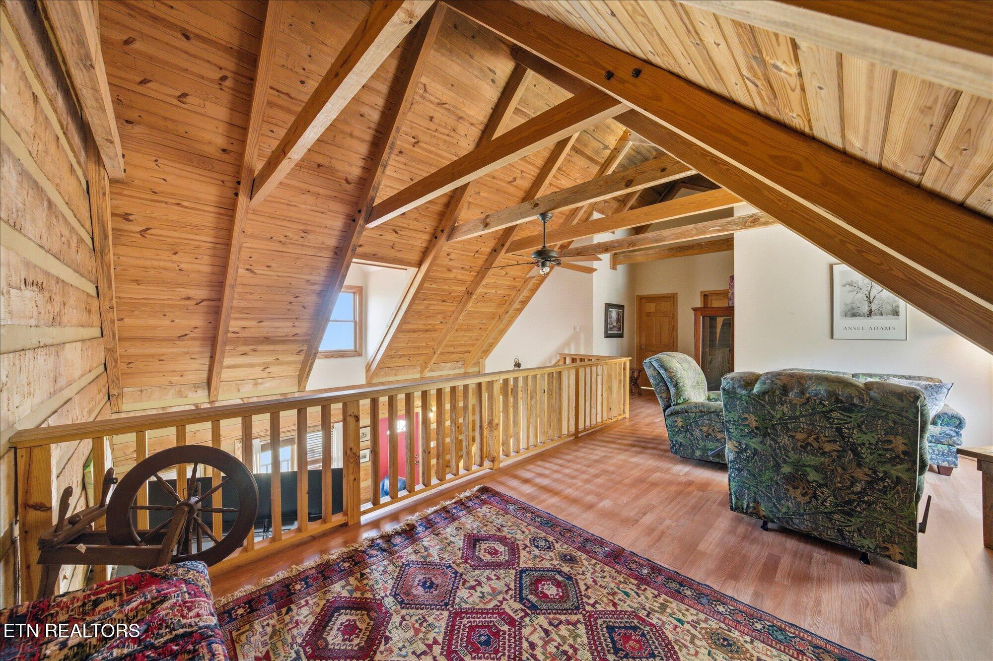 250 Highland Trace Sharps Chapel TN 37866