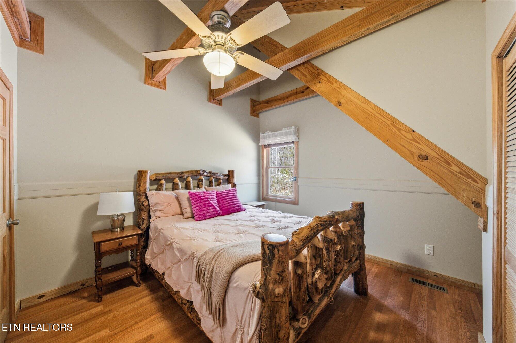 250 Highland Trace Sharps Chapel TN 37866