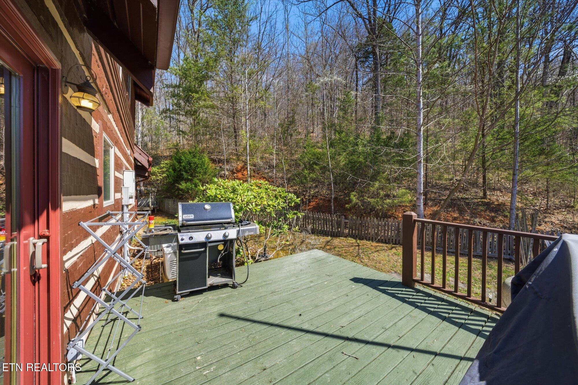 250 Highland Trace Sharps Chapel TN 37866