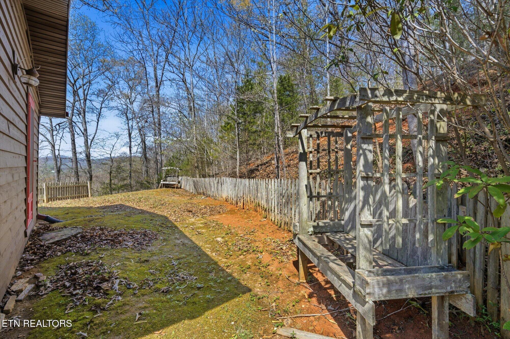 250 Highland Trace Sharps Chapel TN 37866
