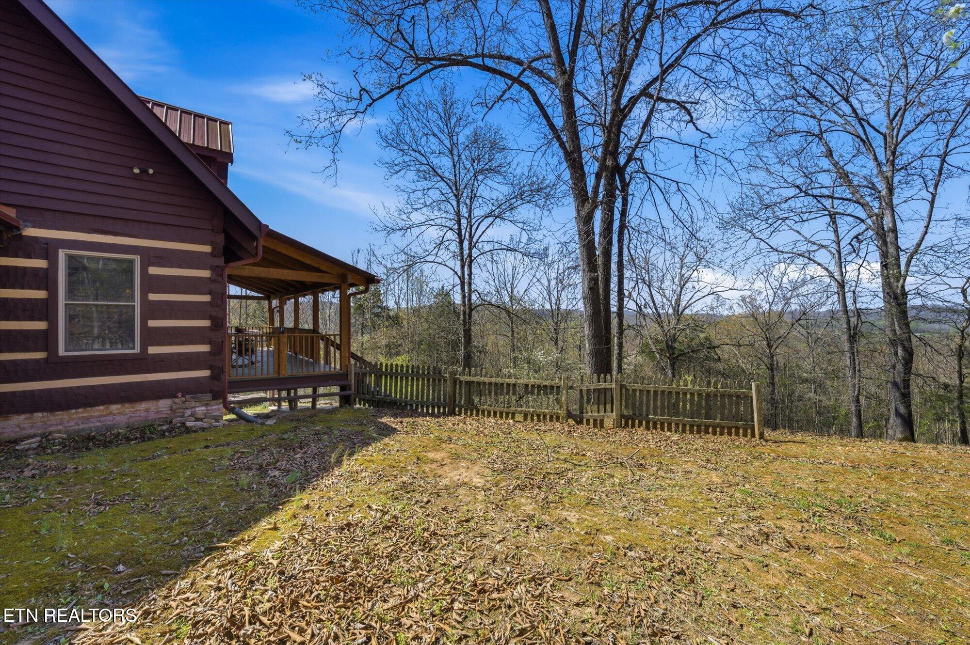 250 Highland Trace Sharps Chapel TN 37866