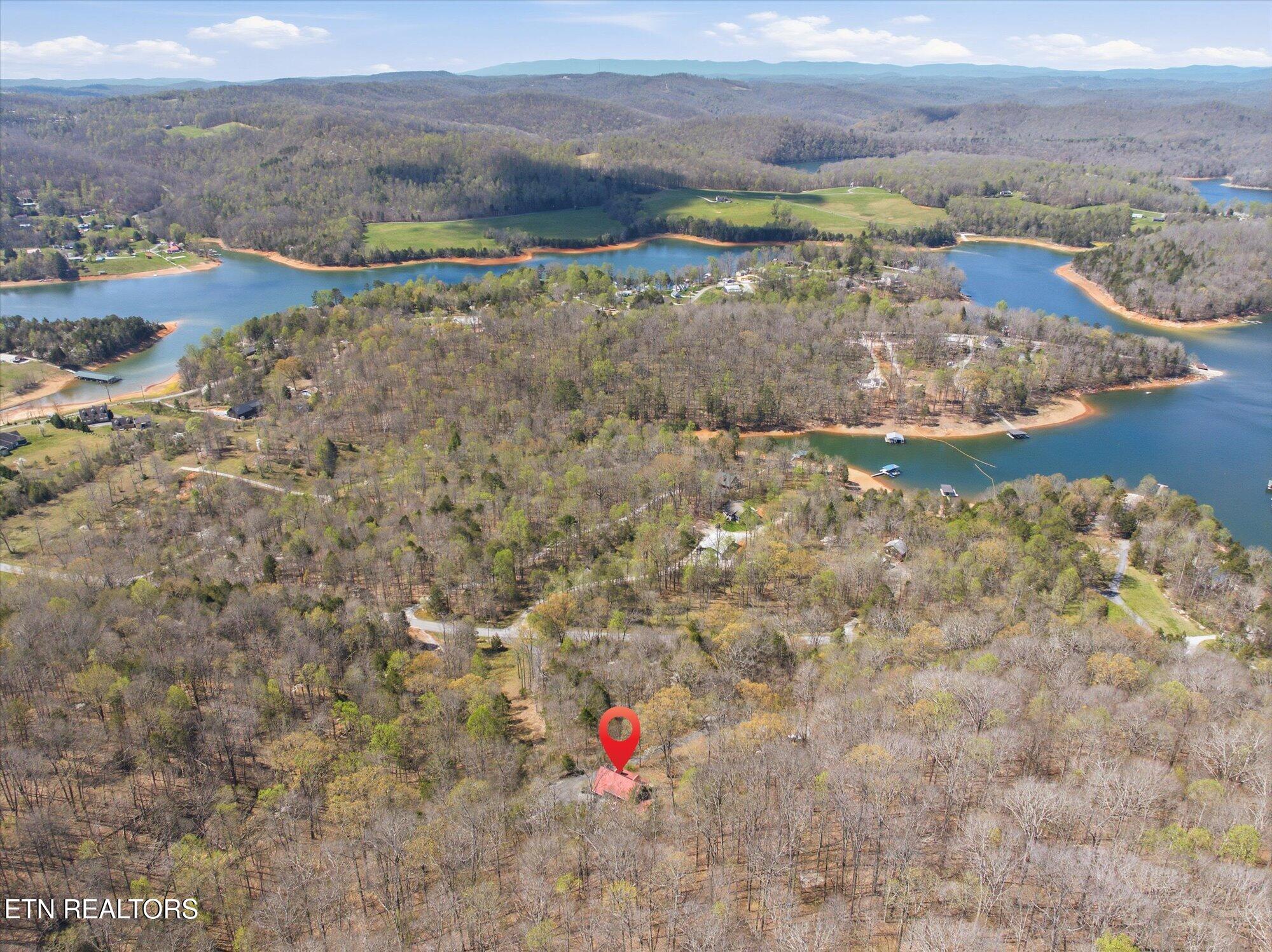 250 Highland Trace Sharps Chapel TN 37866