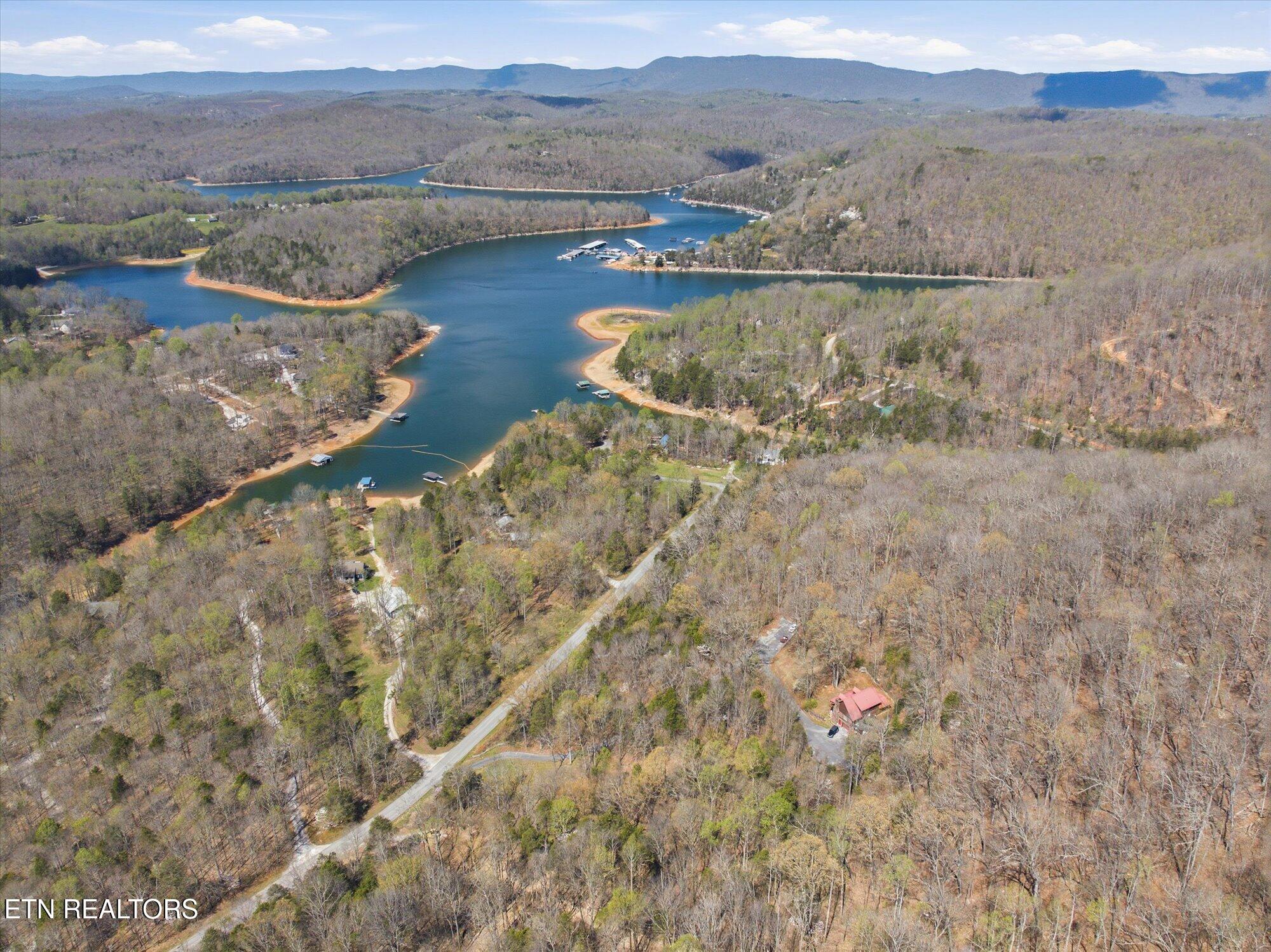 250 Highland Trace Sharps Chapel TN 37866