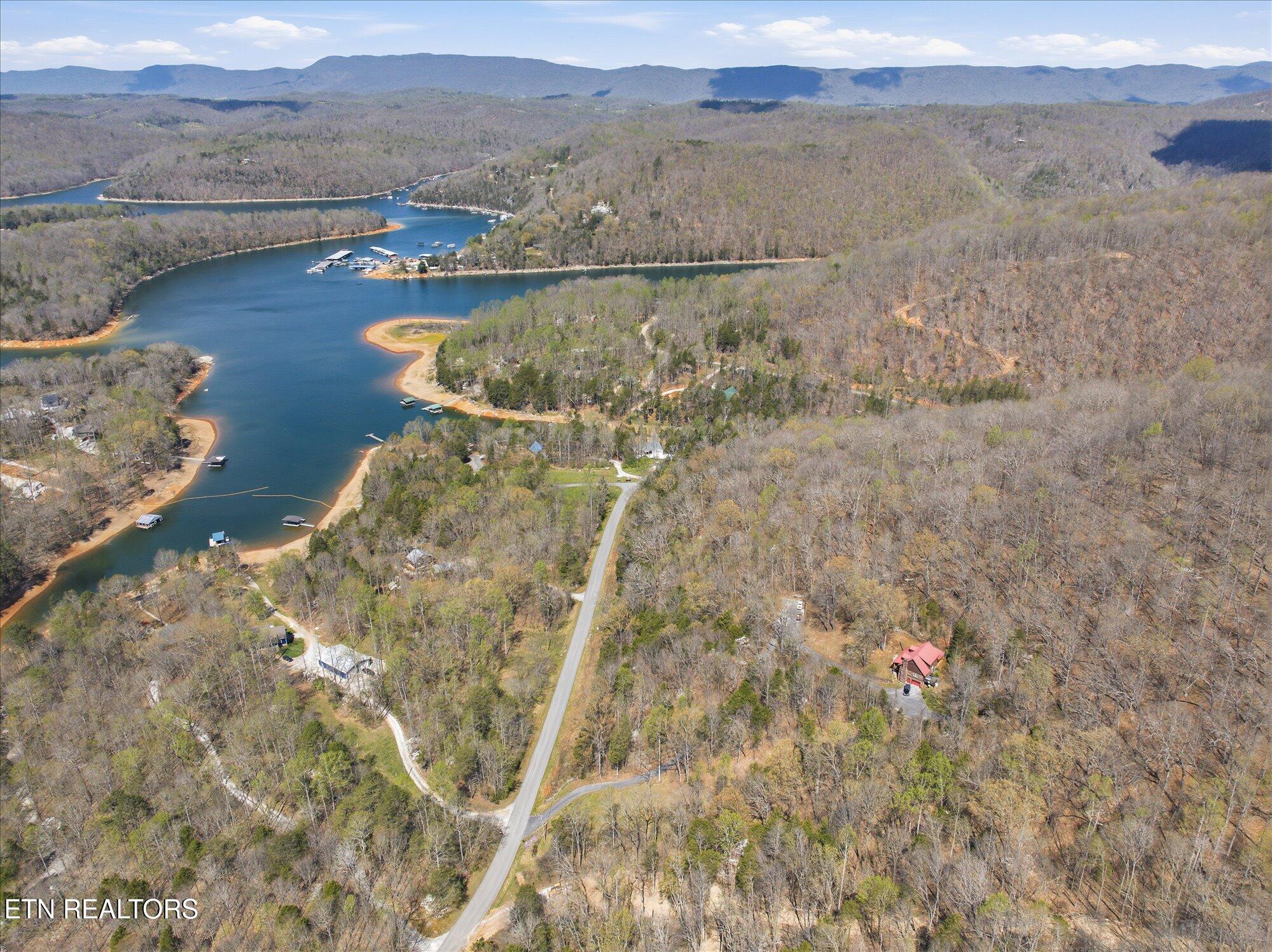 250 Highland Trace Sharps Chapel TN 37866