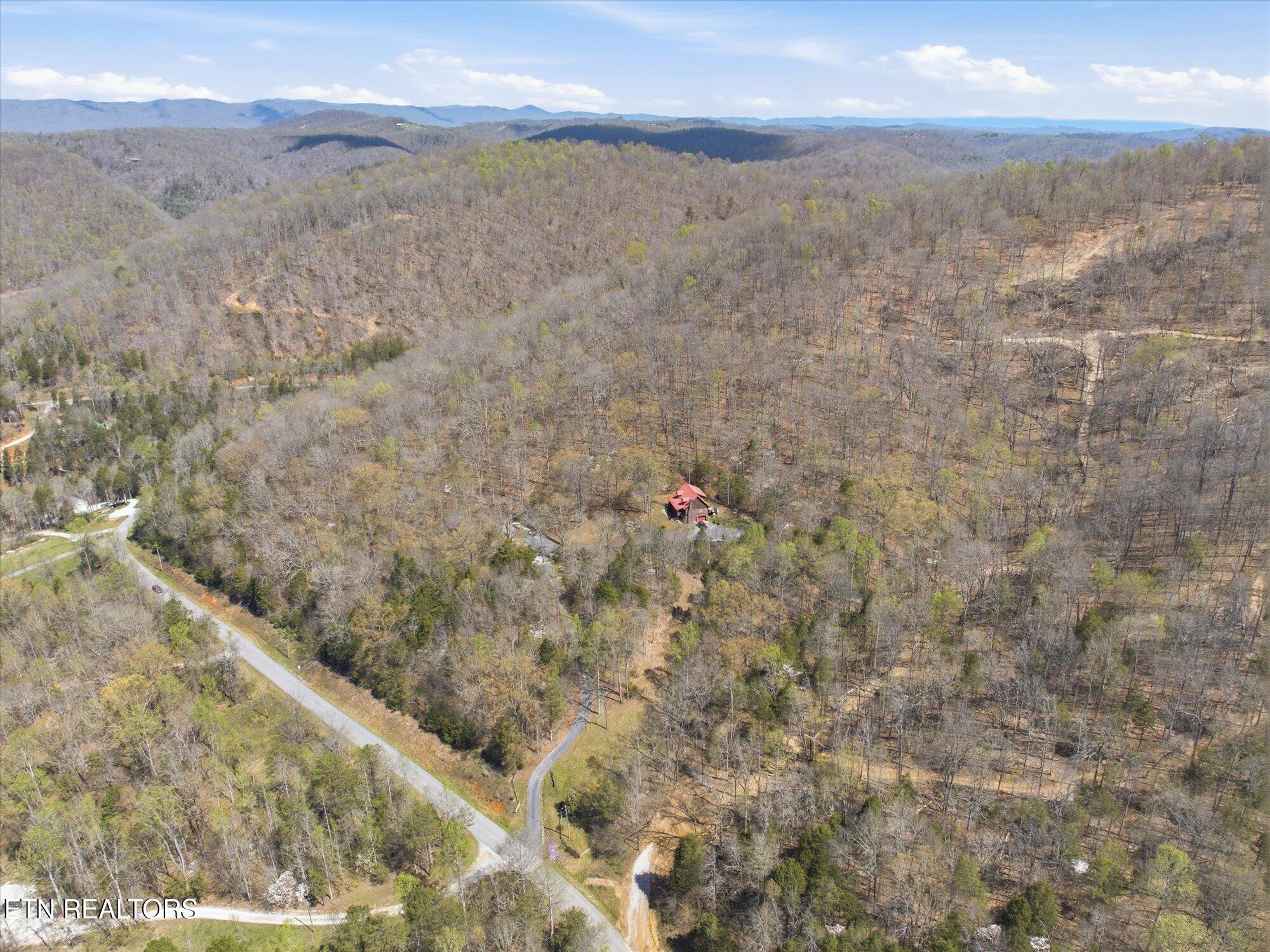 250 Highland Trace Sharps Chapel TN 37866