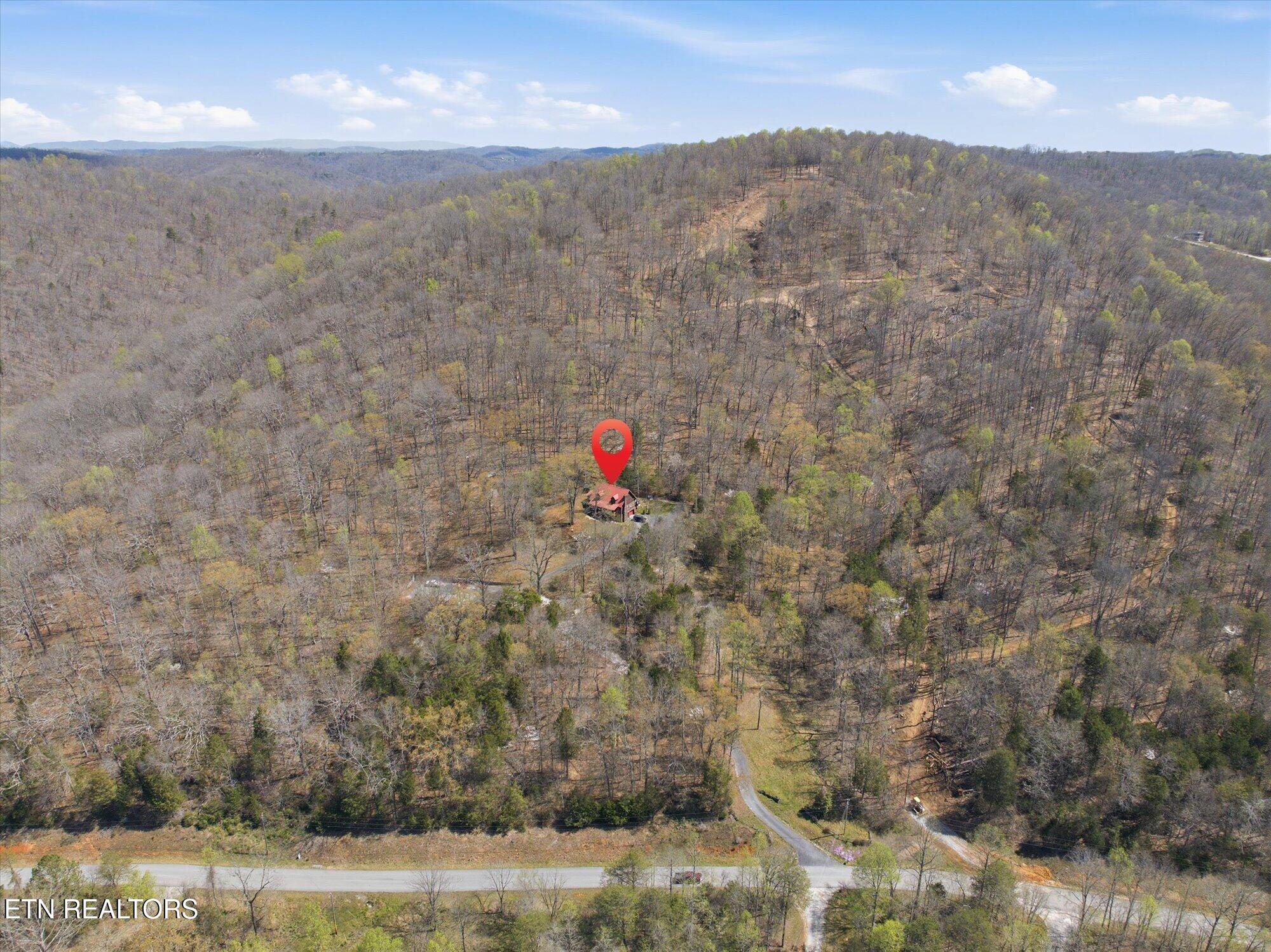 250 Highland Trace Sharps Chapel TN 37866
