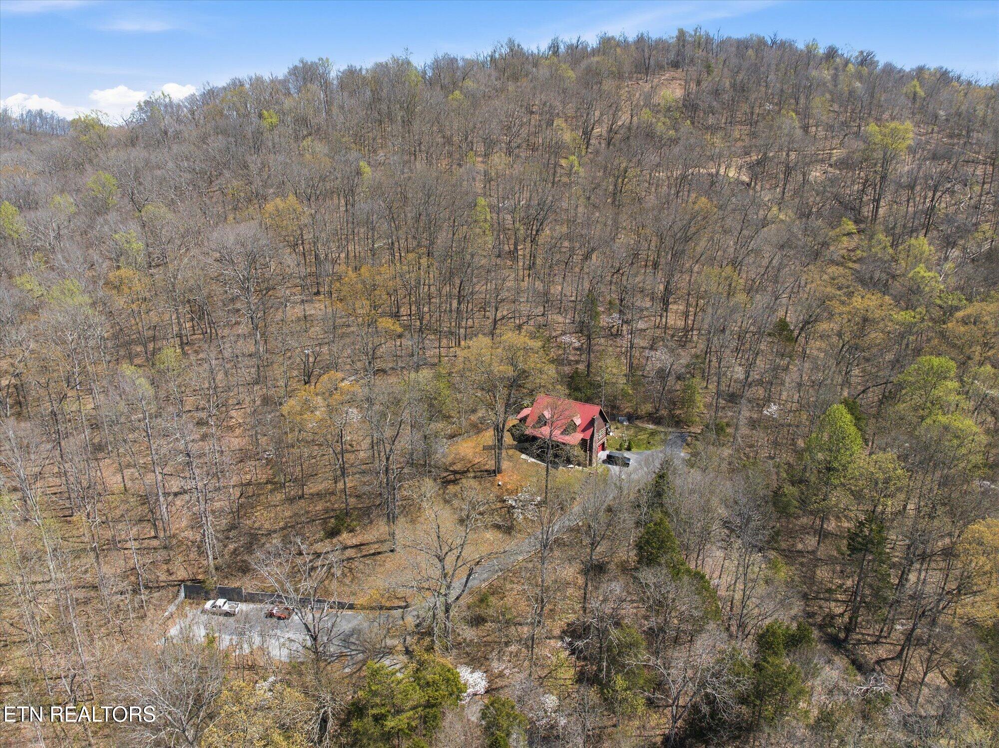 250 Highland Trace Sharps Chapel TN 37866