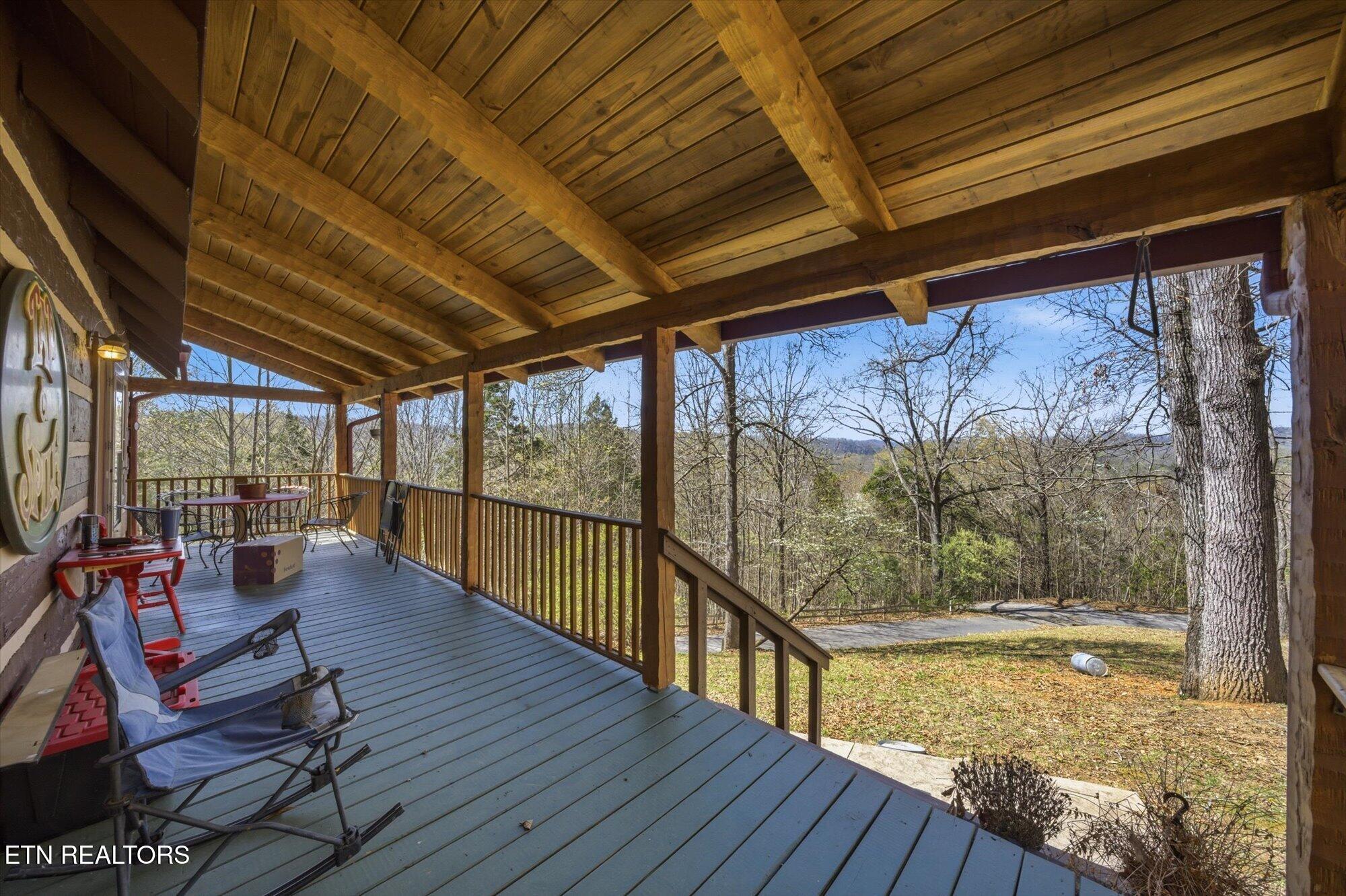 250 Highland Trace Sharps Chapel TN 37866