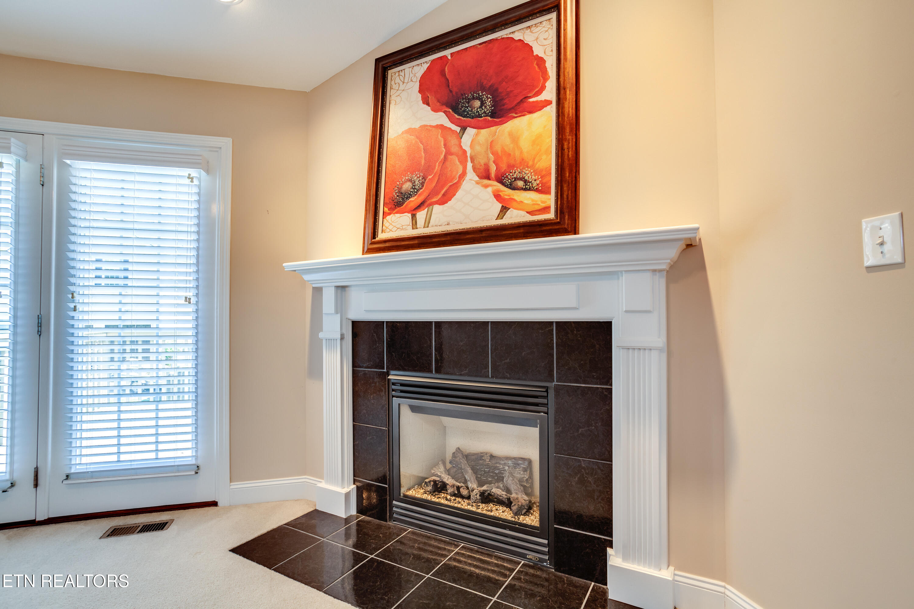 5500 Aromatic Aster Road Knoxville TN 37918