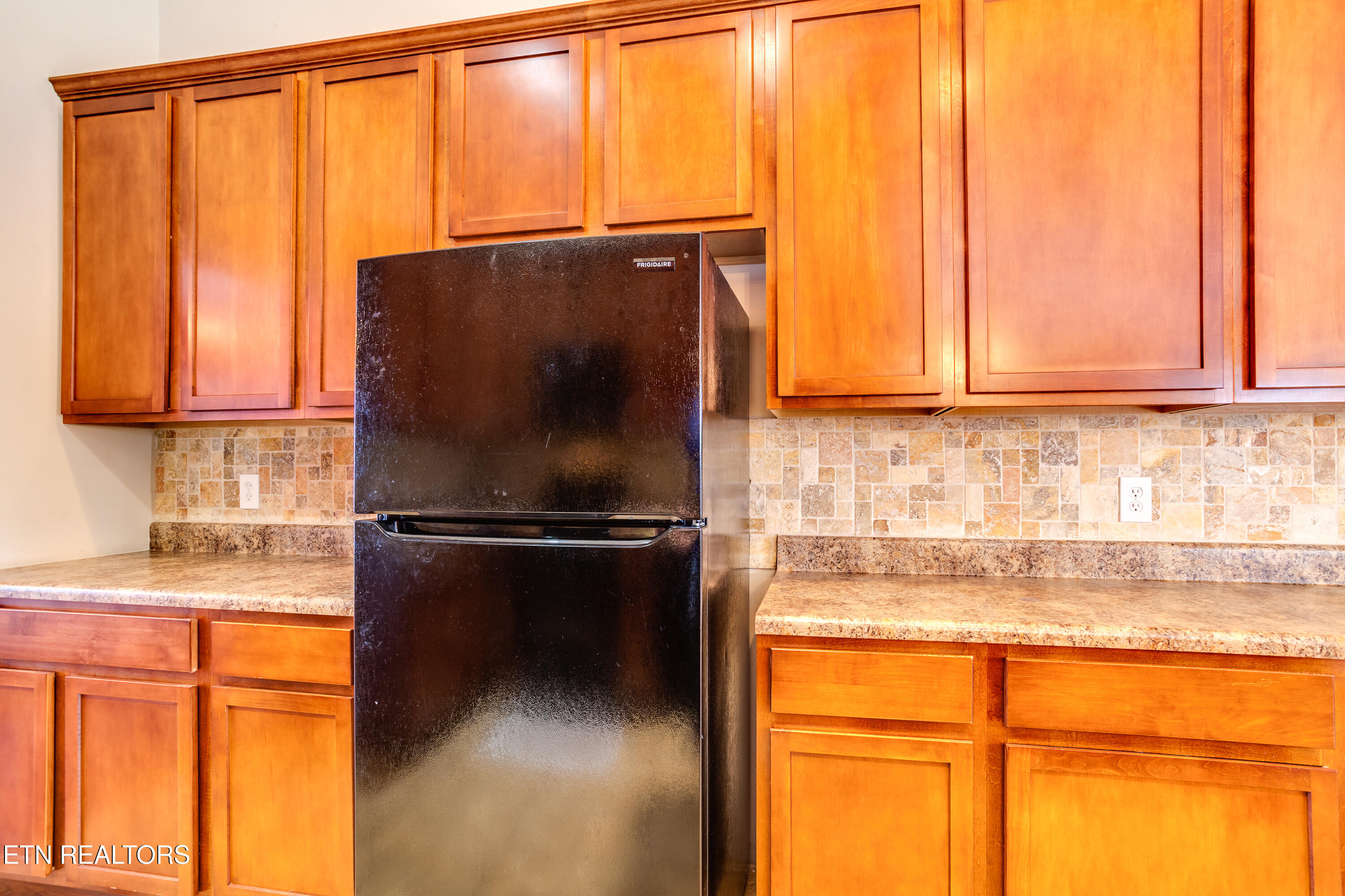 5500 Aromatic Aster Road Knoxville TN 37918