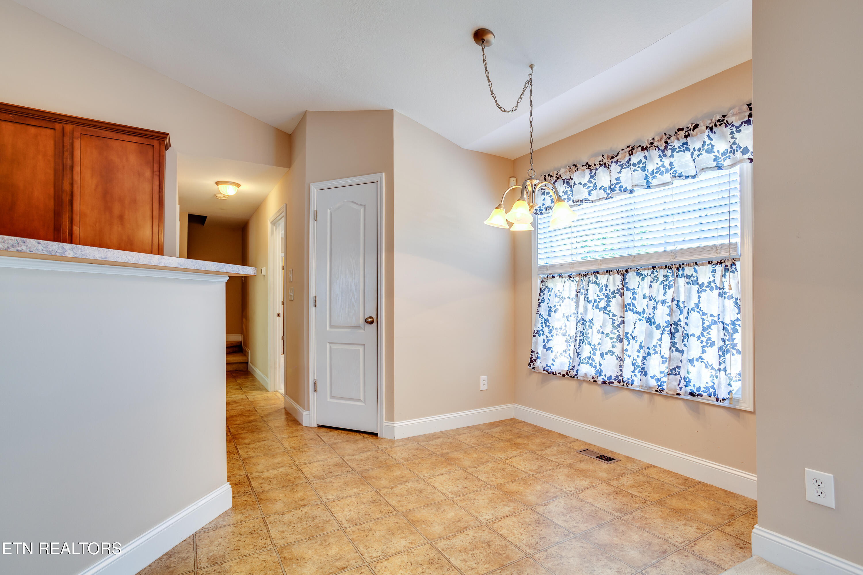 5500 Aromatic Aster Road Knoxville TN 37918