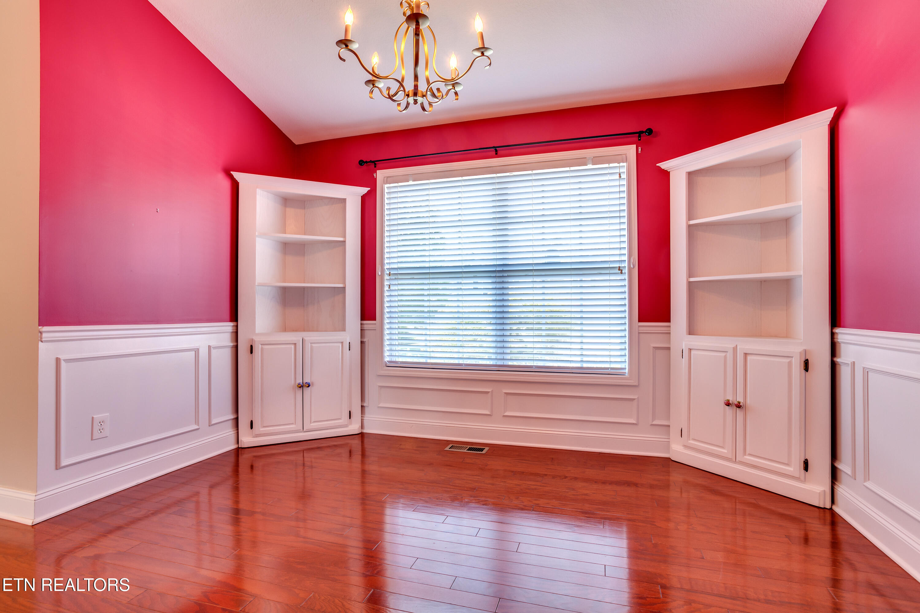 5500 Aromatic Aster Road Knoxville TN 37918