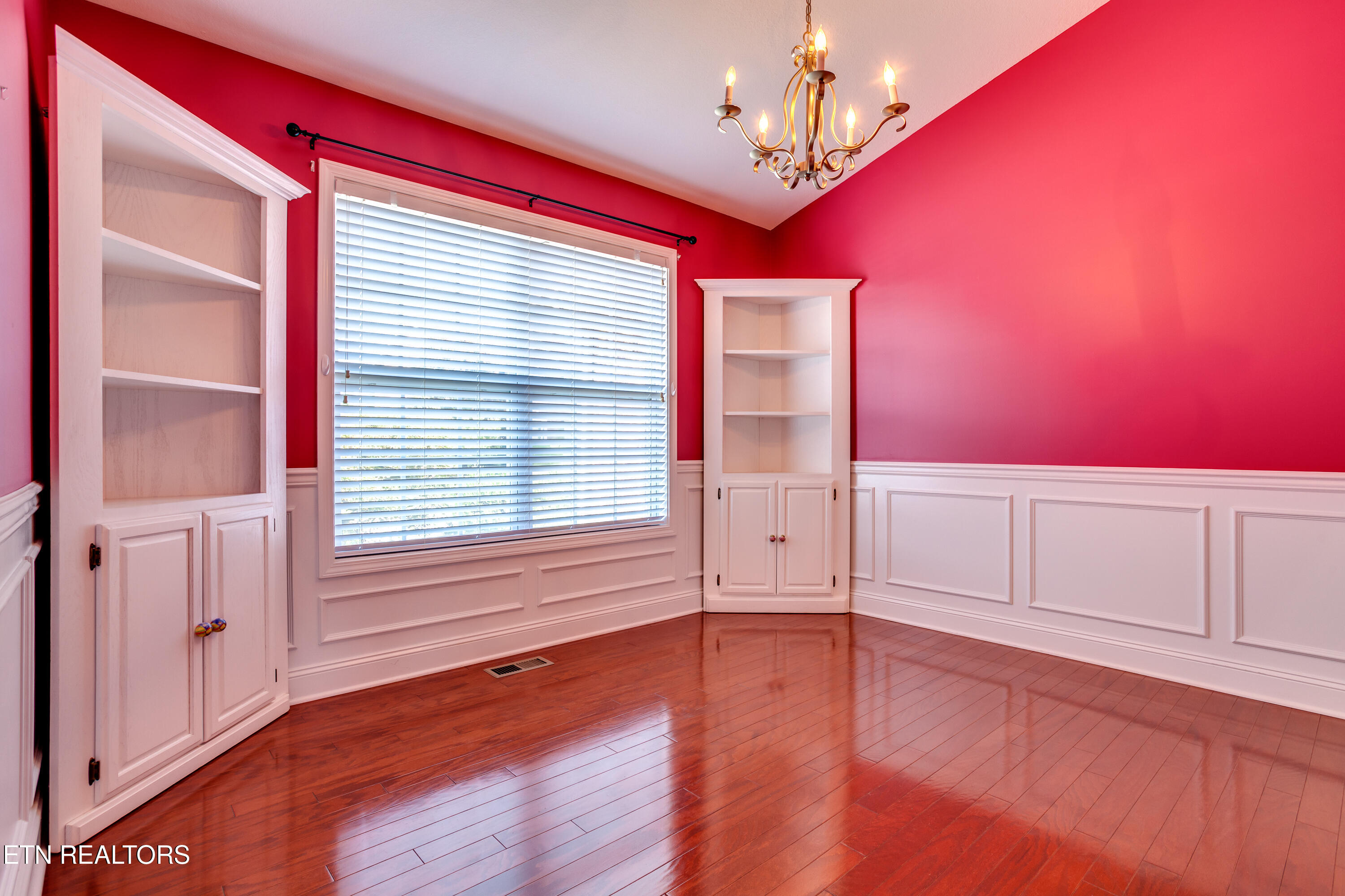 5500 Aromatic Aster Road Knoxville TN 37918