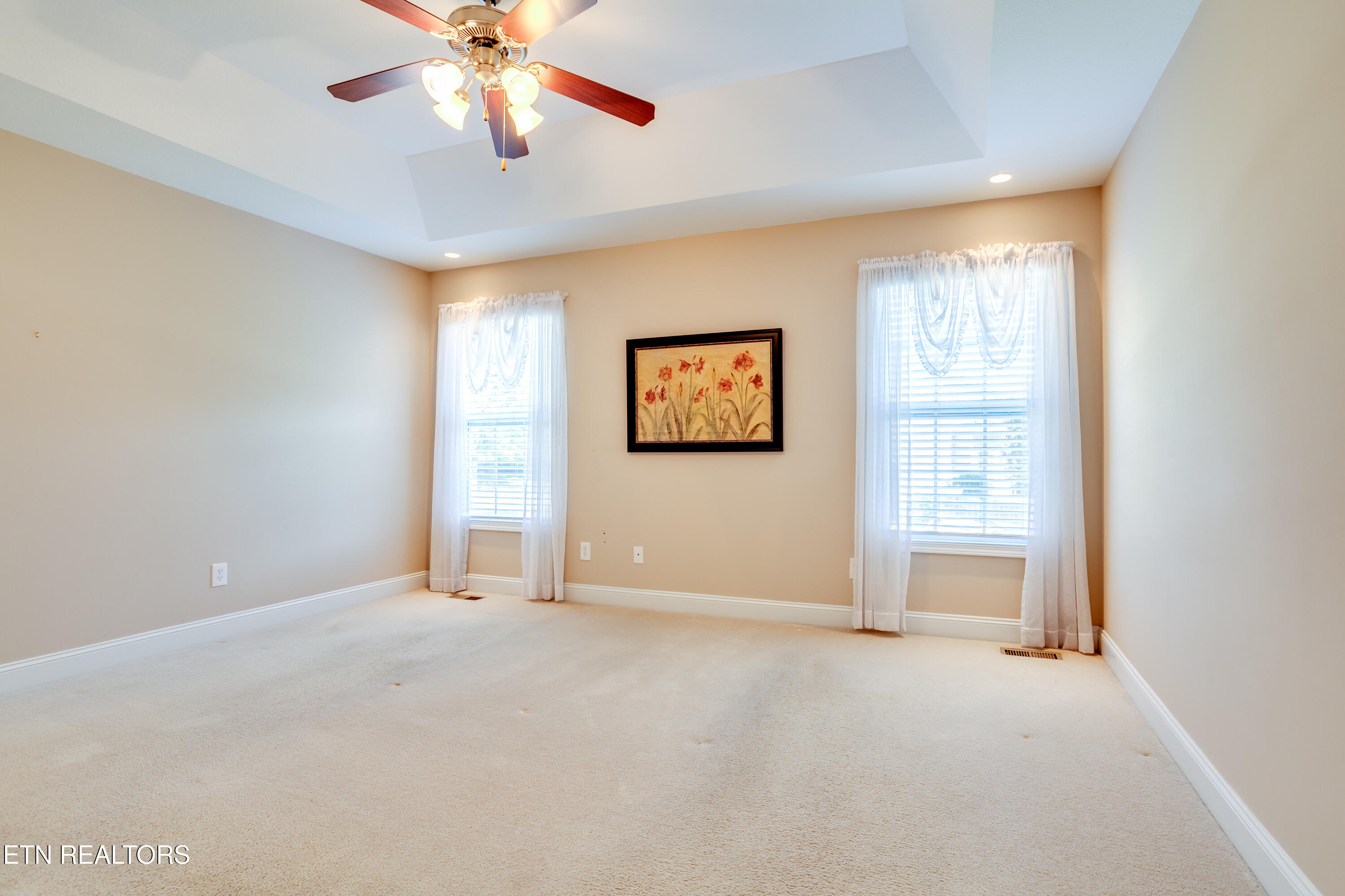 5500 Aromatic Aster Road Knoxville TN 37918