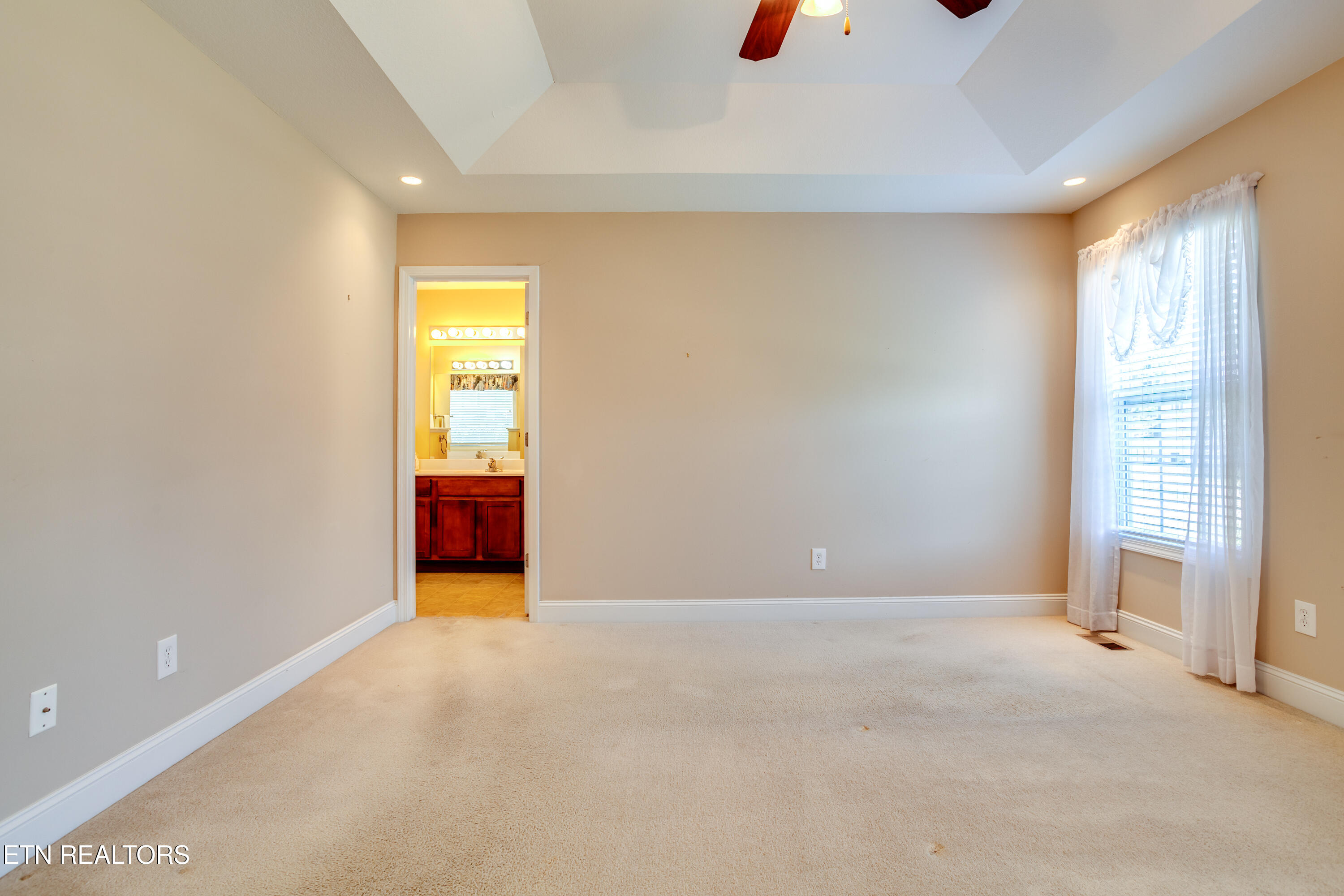 5500 Aromatic Aster Road Knoxville TN 37918