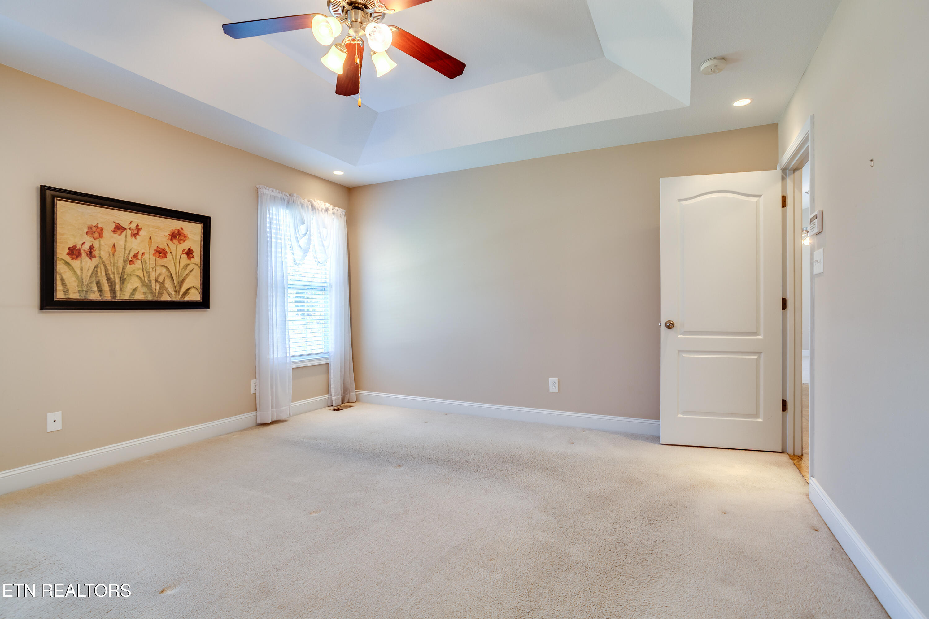5500 Aromatic Aster Road Knoxville TN 37918