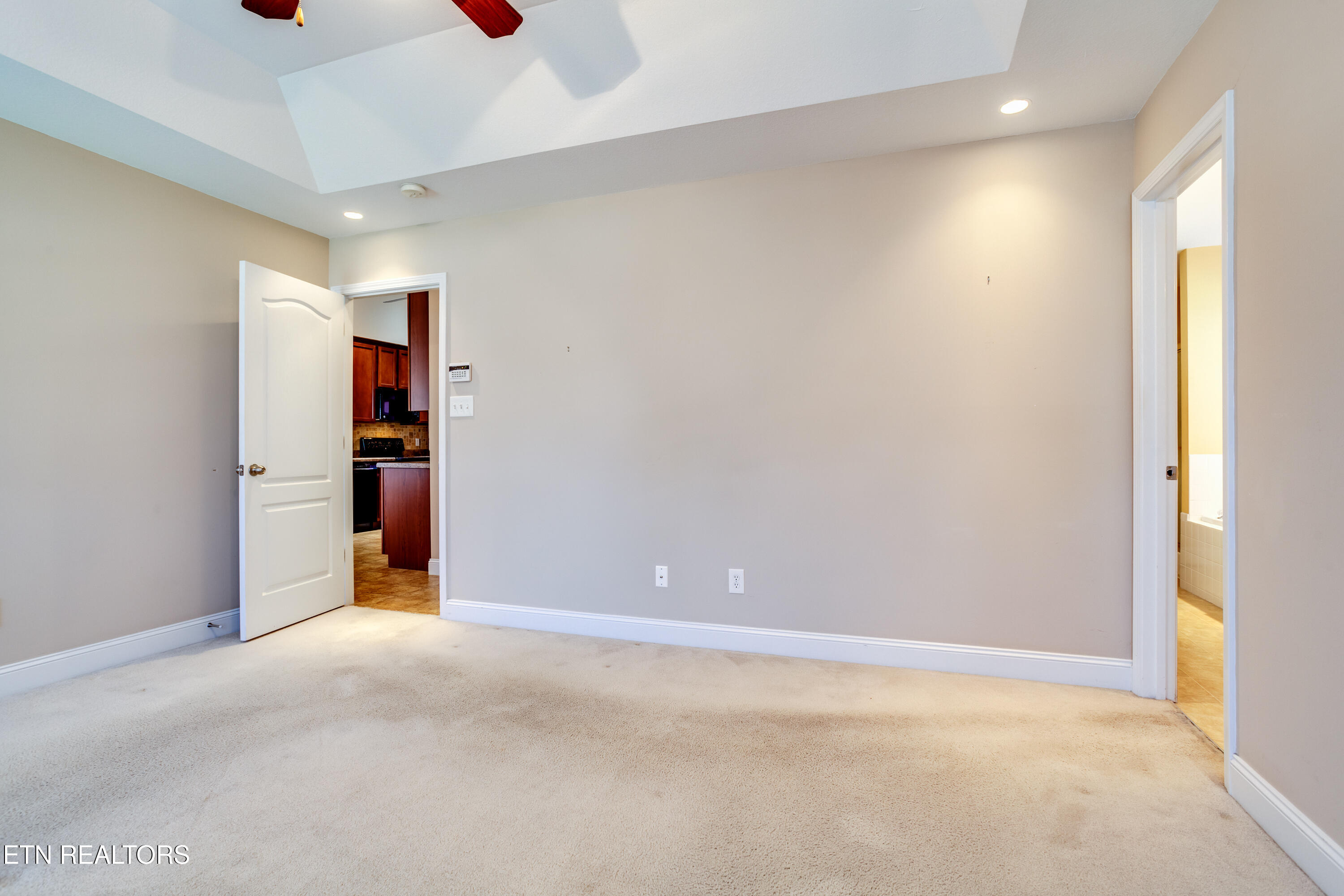 5500 Aromatic Aster Road Knoxville TN 37918