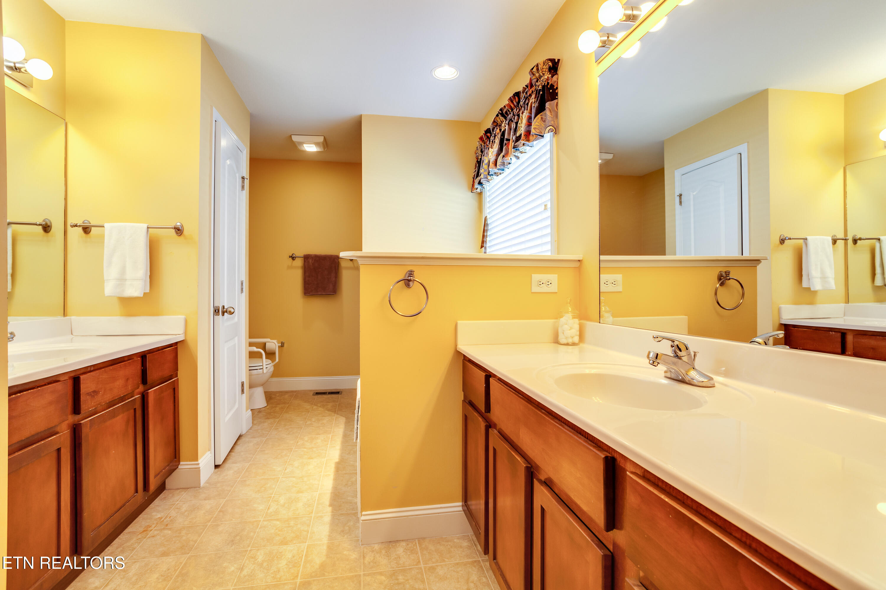 5500 Aromatic Aster Road Knoxville TN 37918