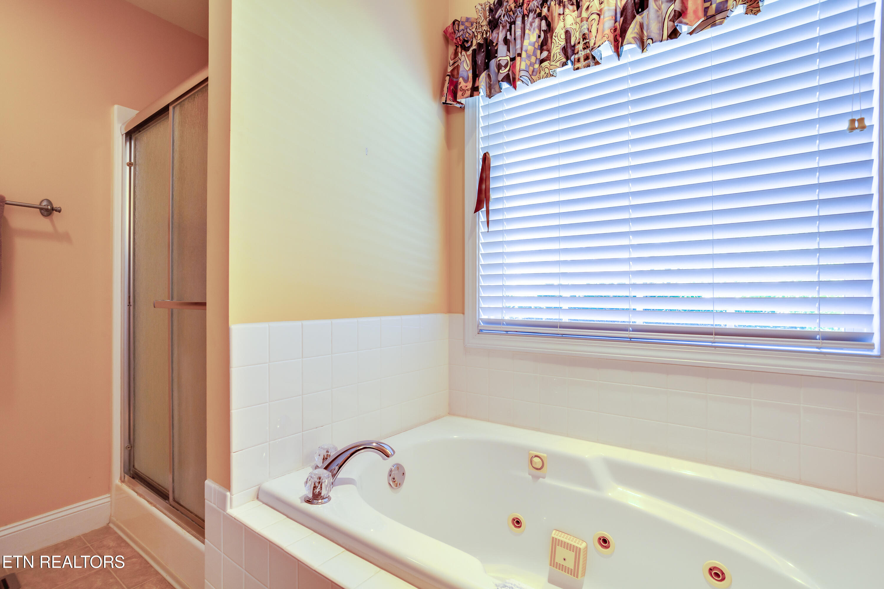 5500 Aromatic Aster Road Knoxville TN 37918