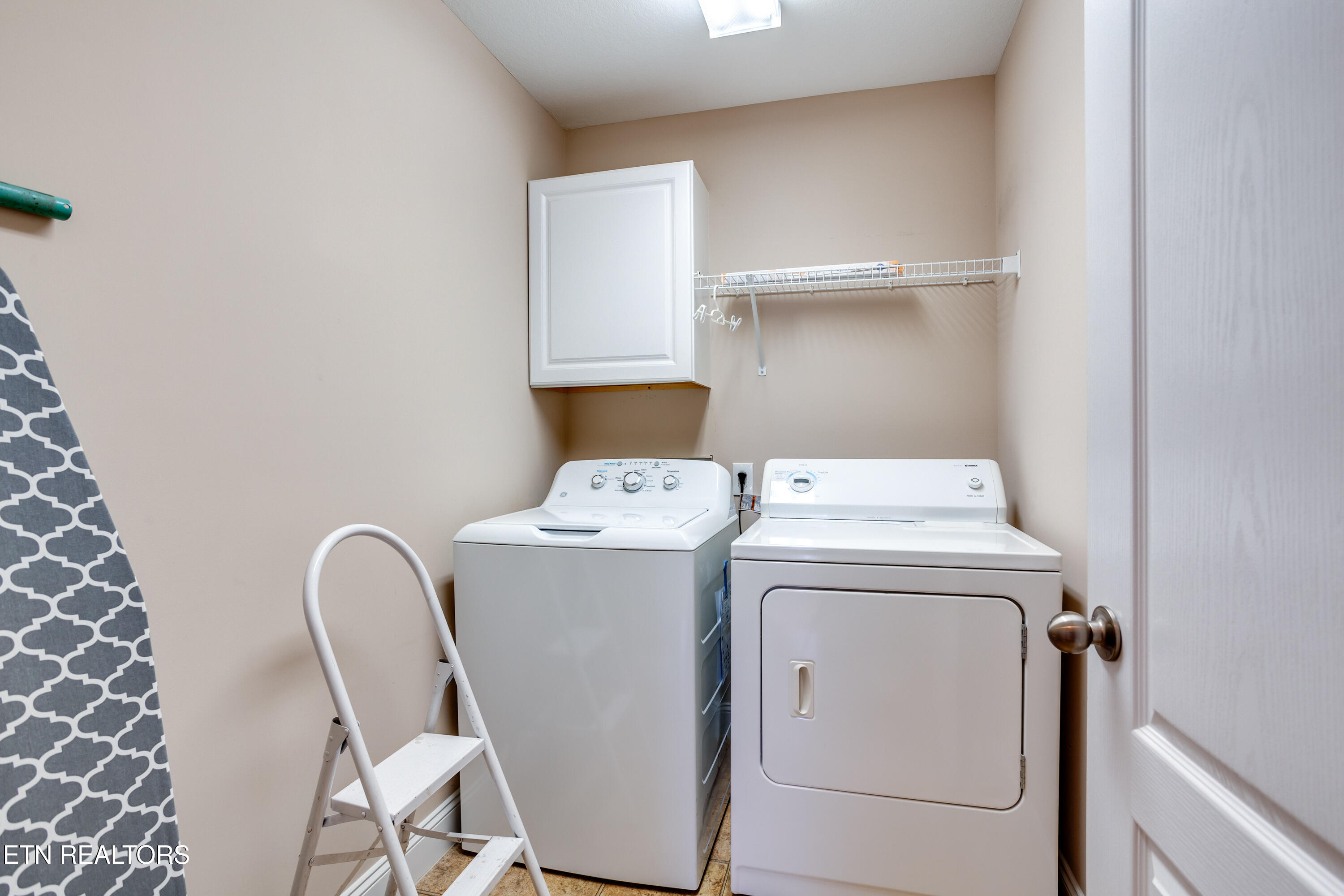 5500 Aromatic Aster Road Knoxville TN 37918