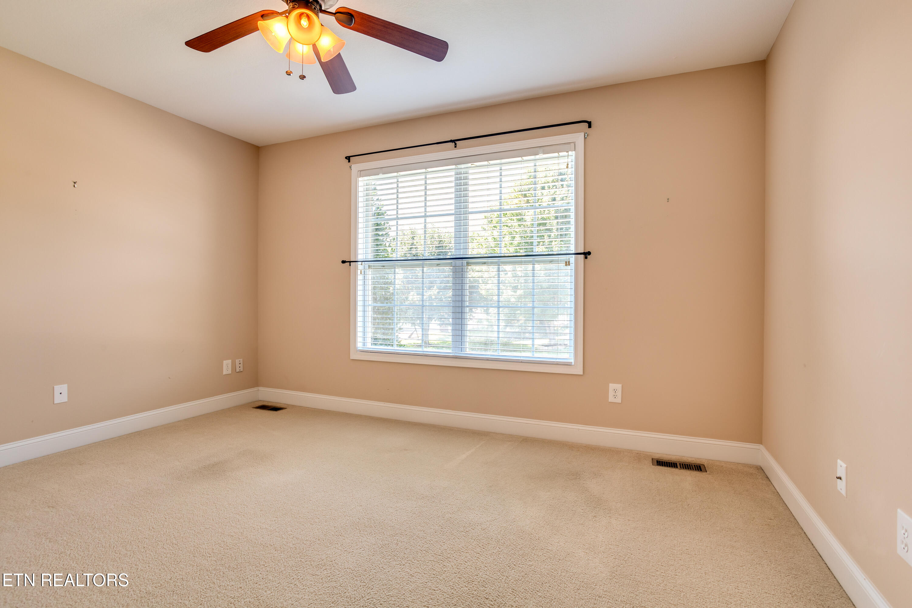 5500 Aromatic Aster Road Knoxville TN 37918