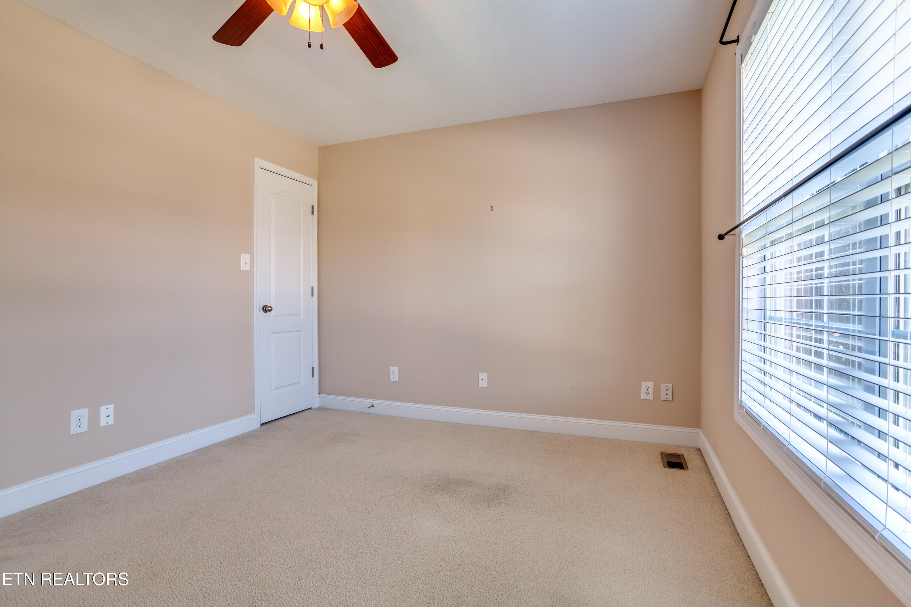 5500 Aromatic Aster Road Knoxville TN 37918