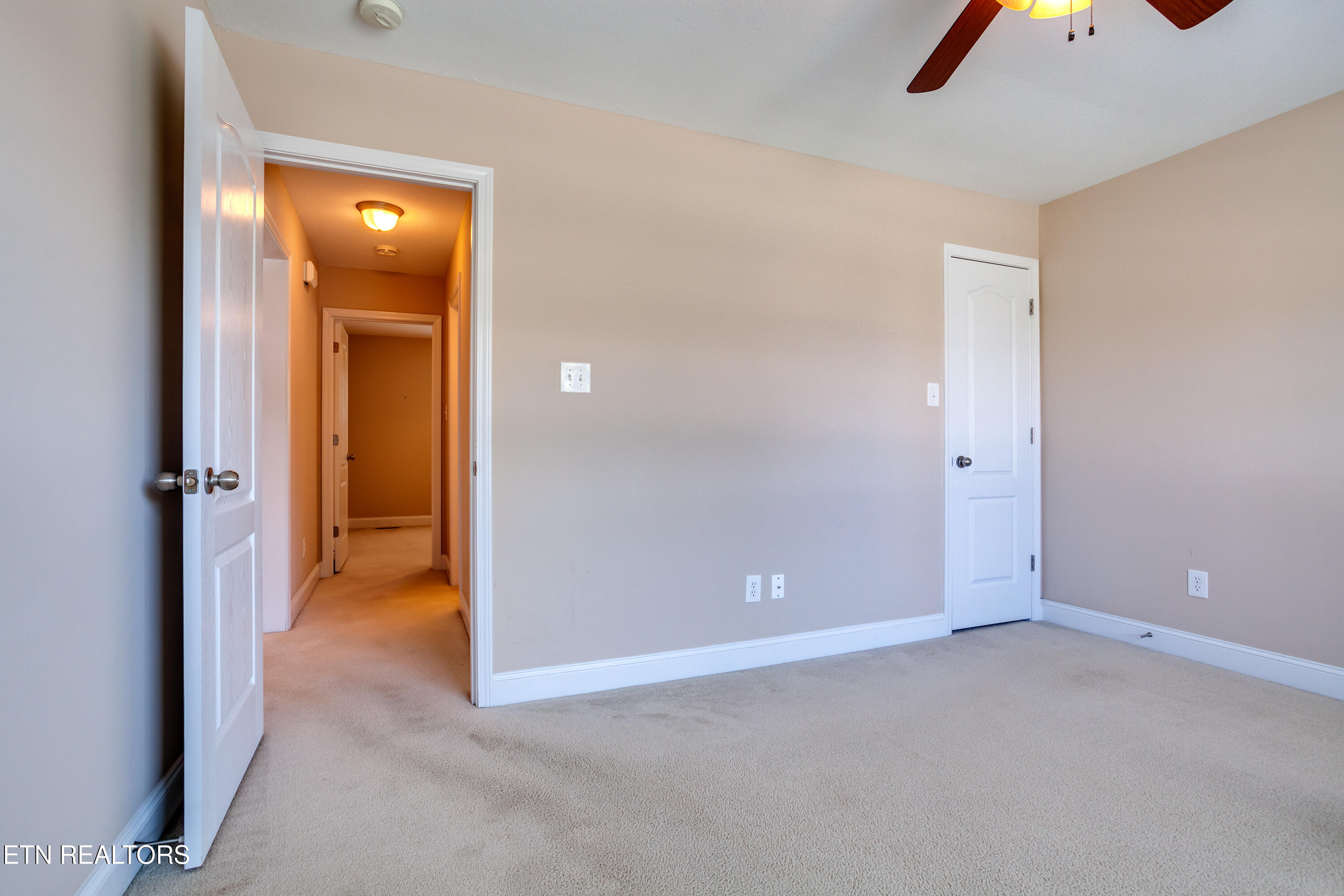 5500 Aromatic Aster Road Knoxville TN 37918