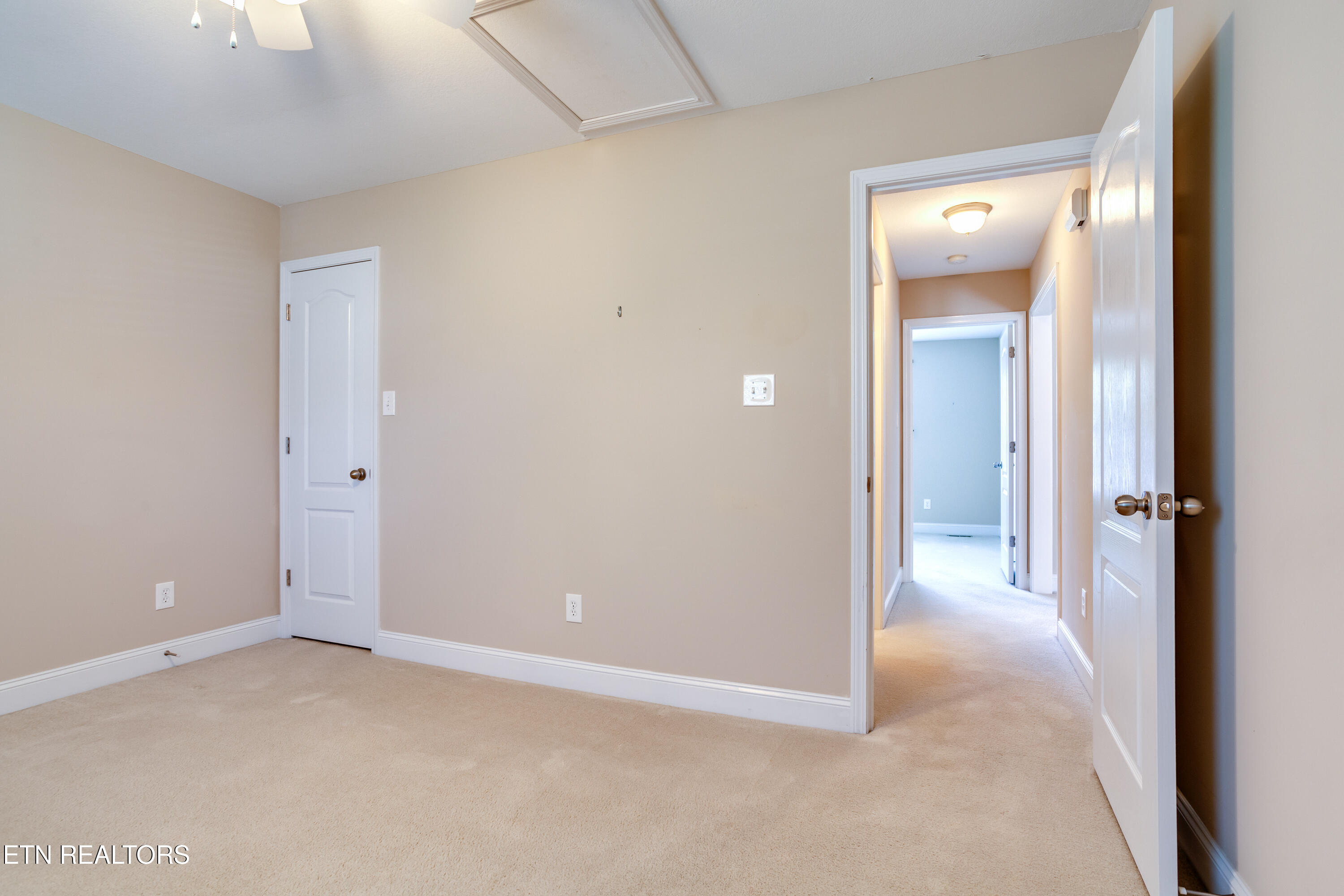 5500 Aromatic Aster Road Knoxville TN 37918
