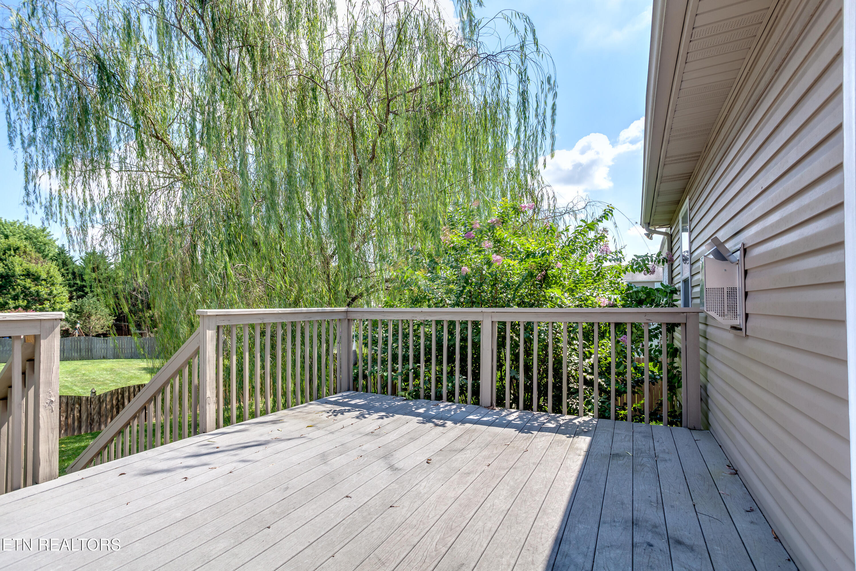 5500 Aromatic Aster Road Knoxville TN 37918