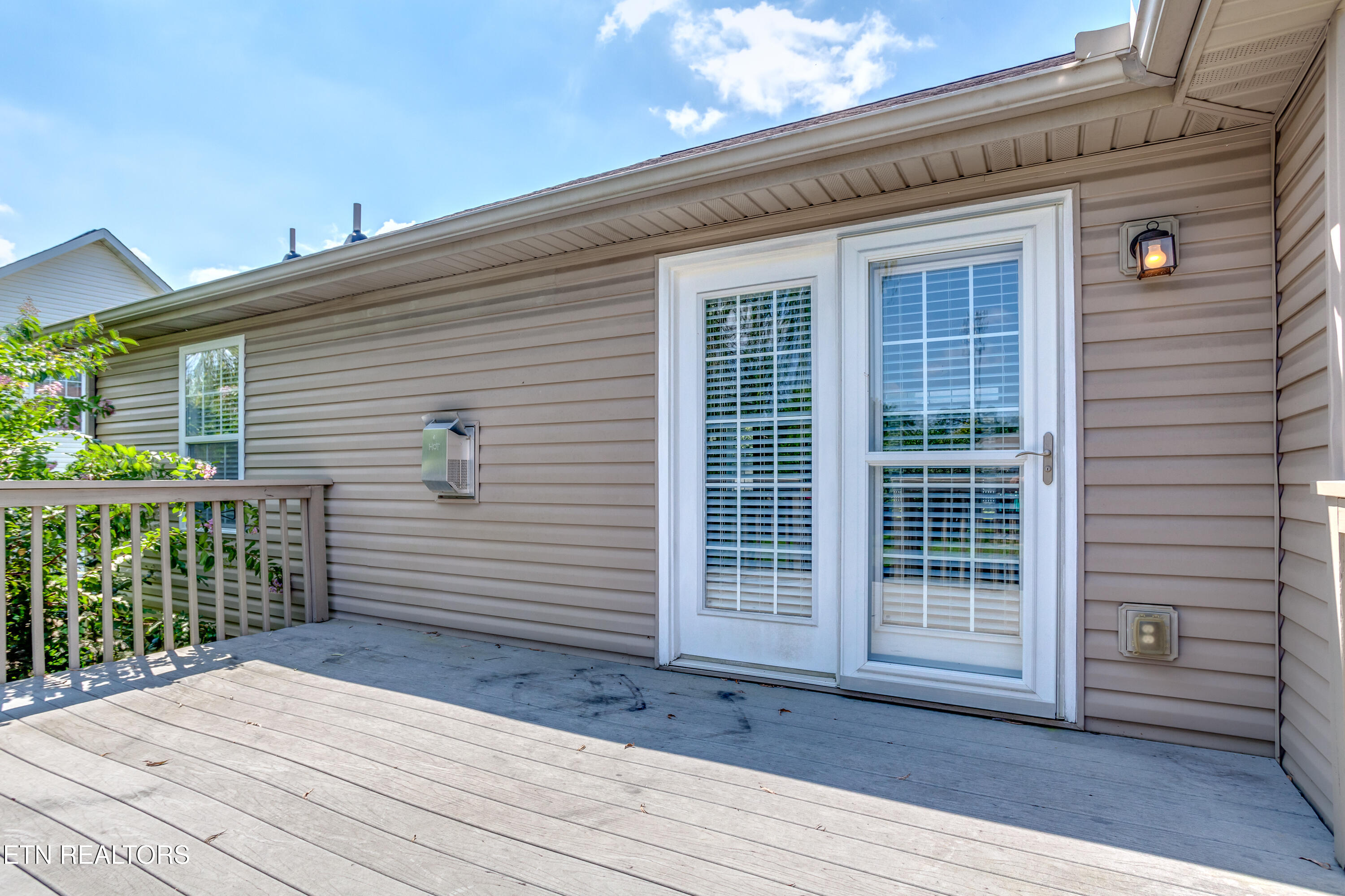 5500 Aromatic Aster Road Knoxville TN 37918
