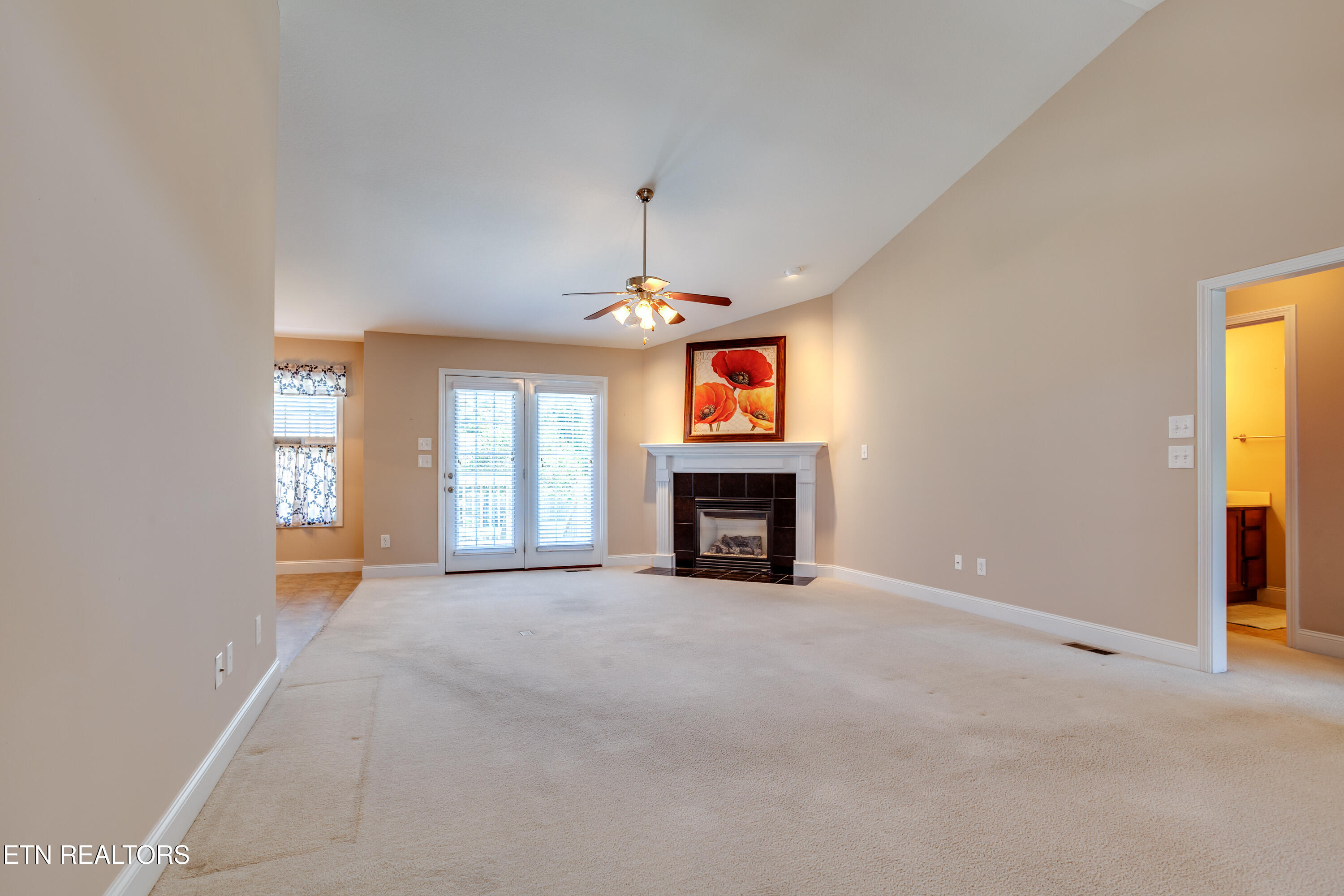 5500 Aromatic Aster Road Knoxville TN 37918