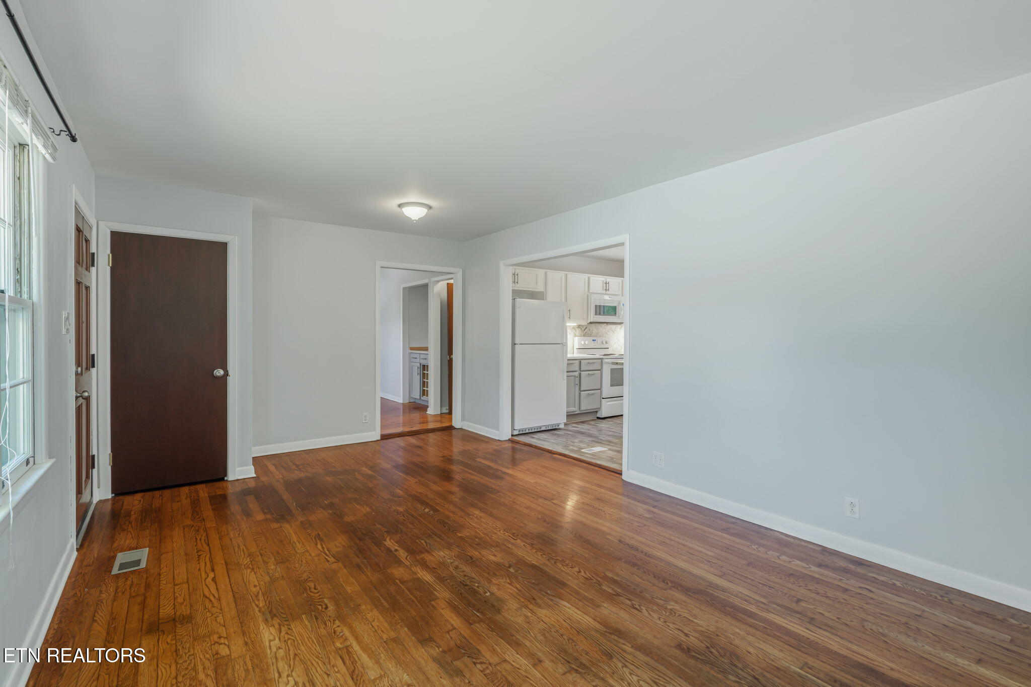 4404 NE Eagle Drive Knoxville TN 37914