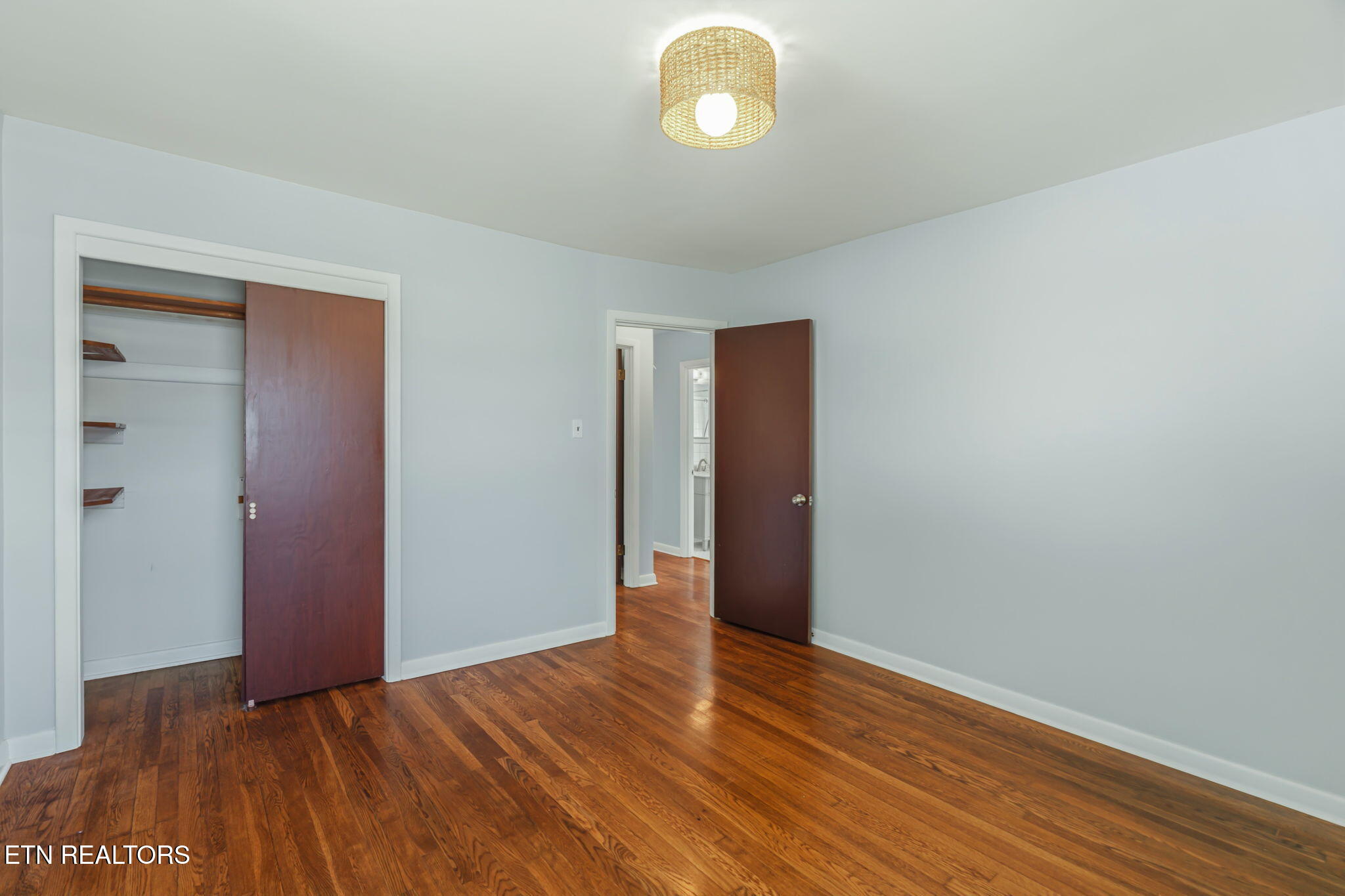 4404 NE Eagle Drive Knoxville TN 37914