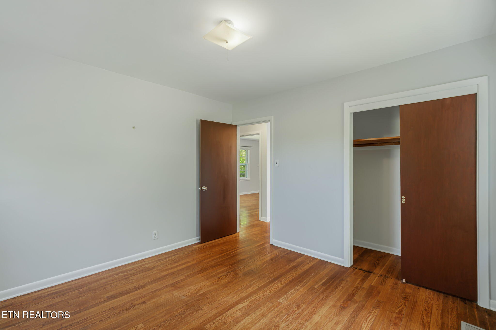 4404 NE Eagle Drive Knoxville TN 37914