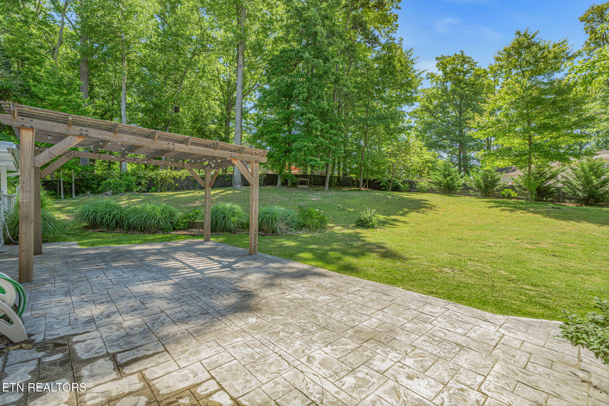 4404 NE Eagle Drive Knoxville TN 37914
