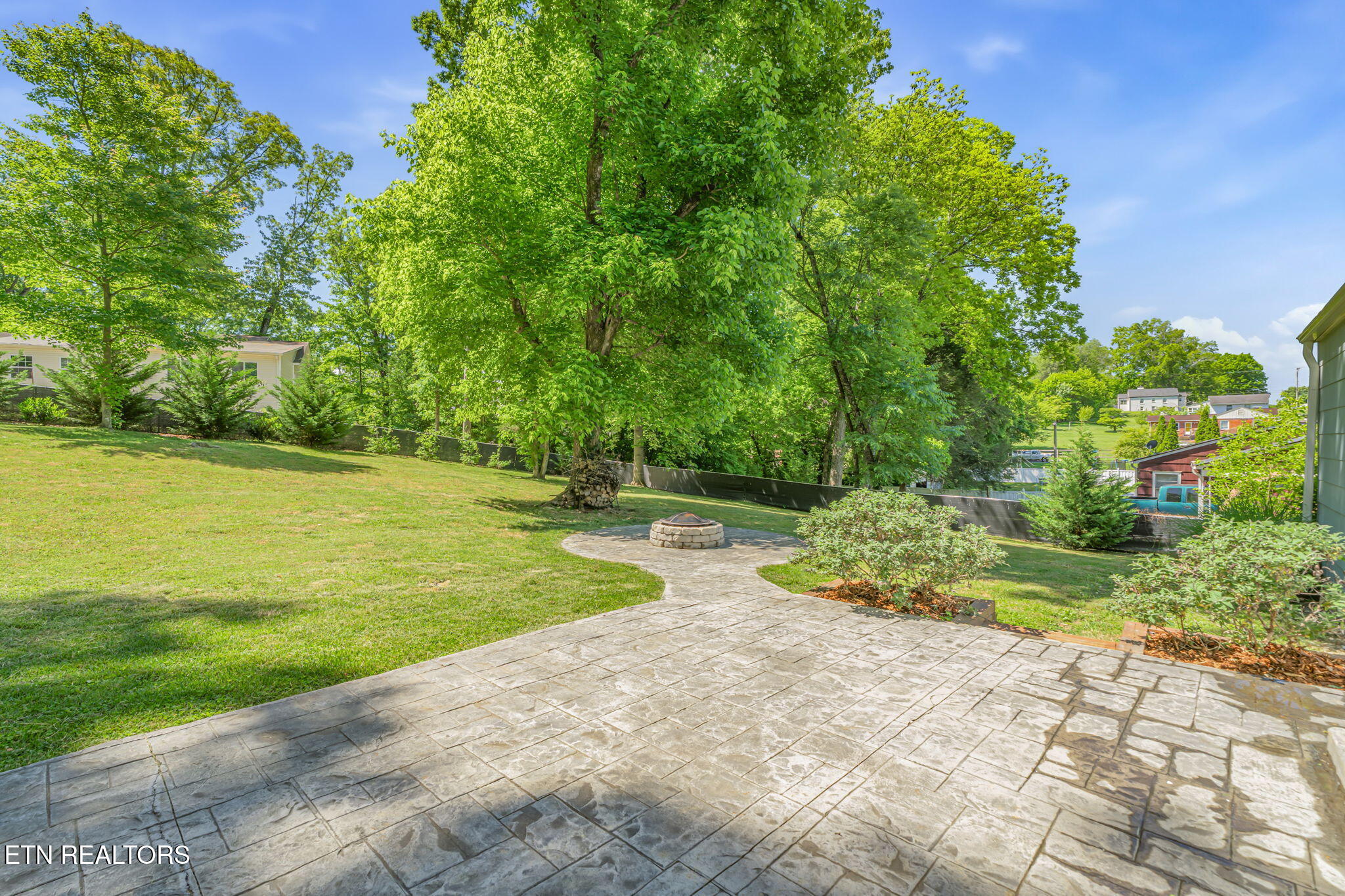 4404 NE Eagle Drive Knoxville TN 37914
