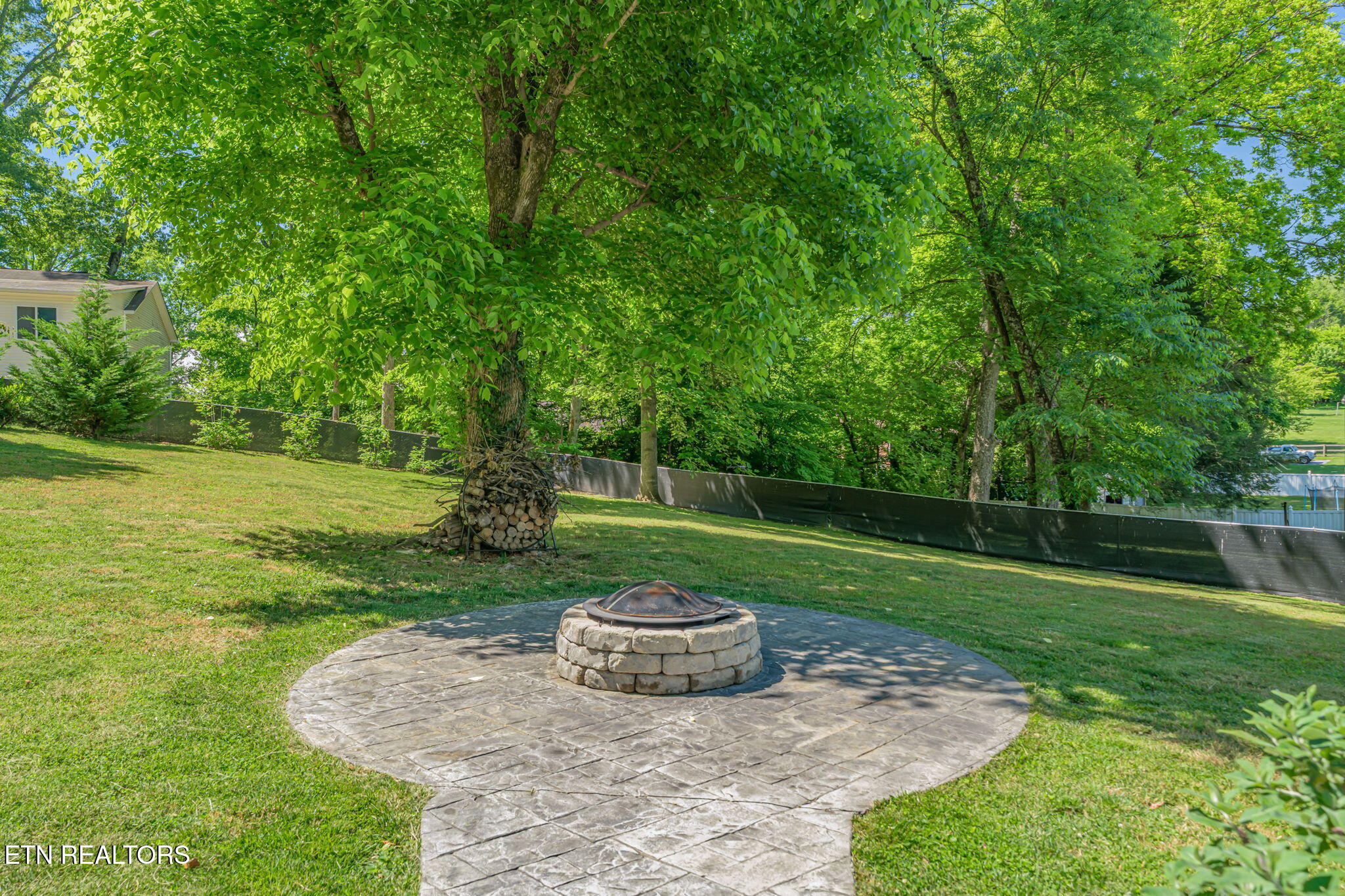 4404 NE Eagle Drive Knoxville TN 37914