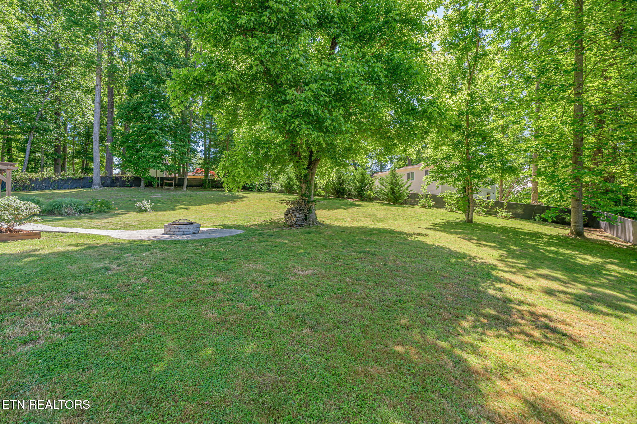 4404 NE Eagle Drive Knoxville TN 37914