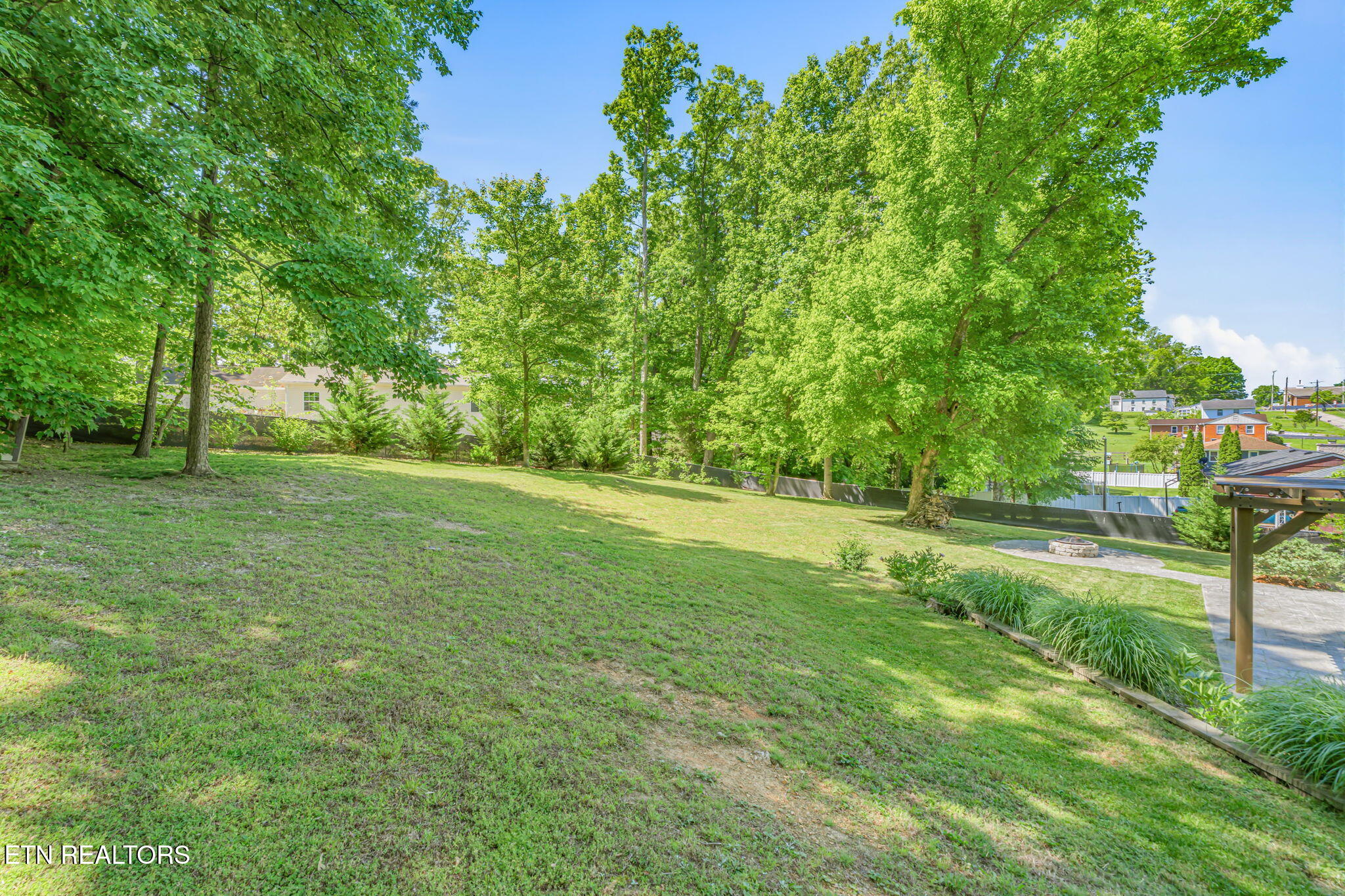 4404 NE Eagle Drive Knoxville TN 37914