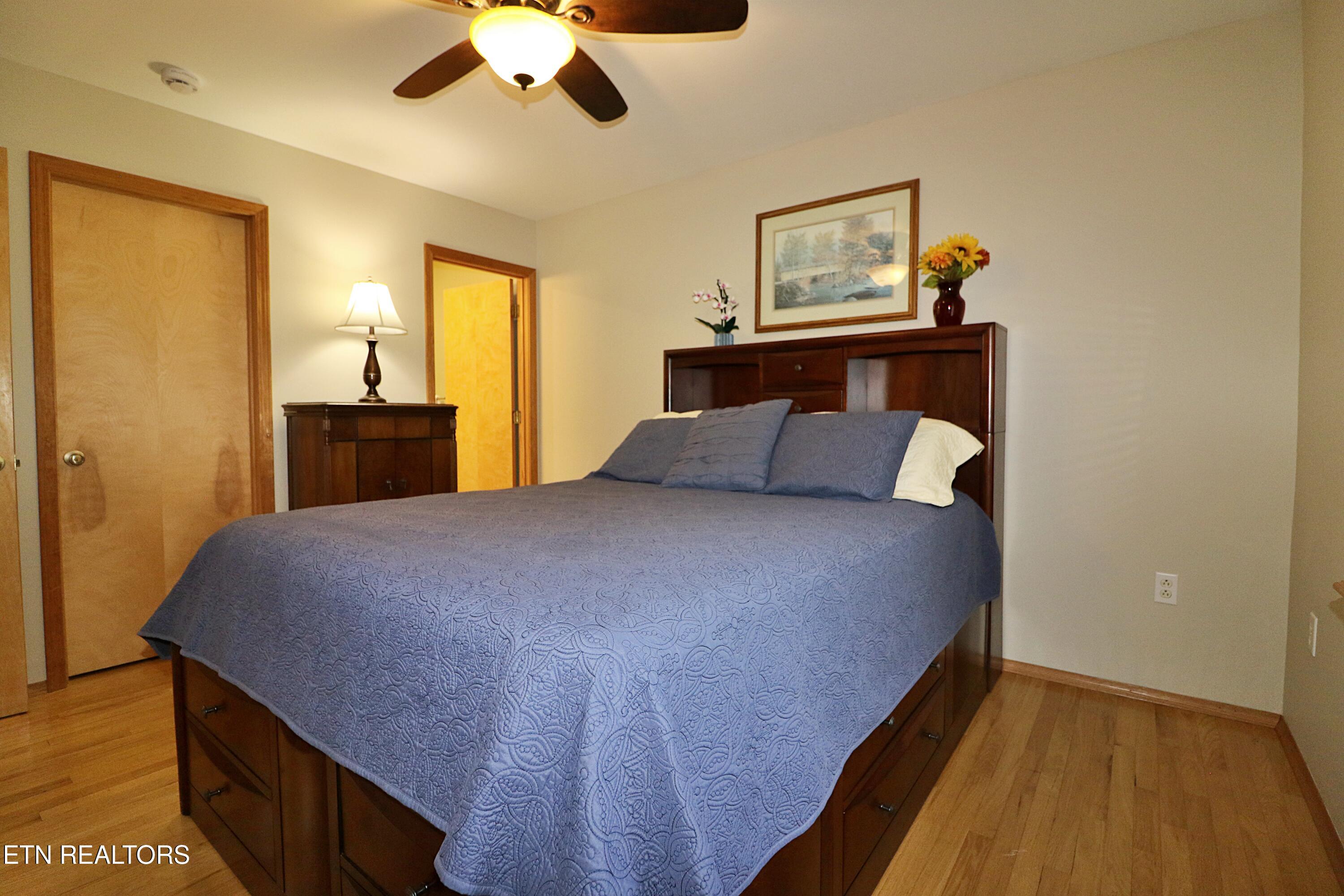 2171 Pine Hill Road Winfield TN 37892