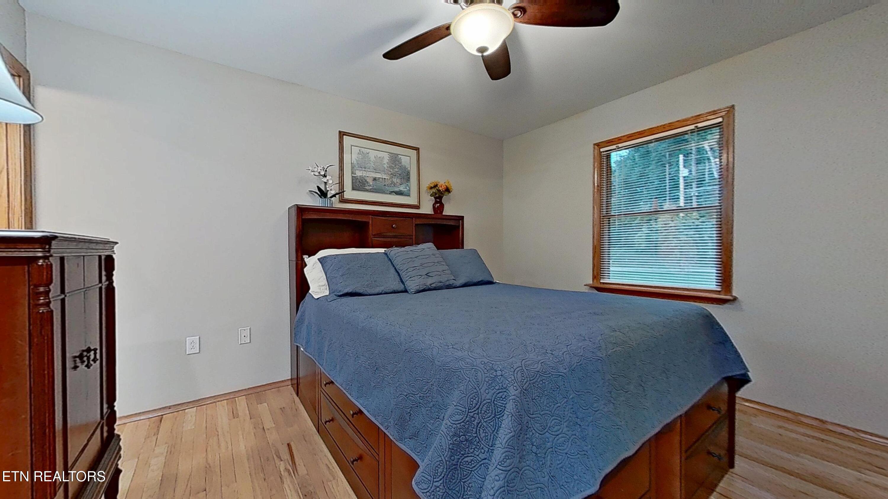 2171 Pine Hill Road Winfield TN 37892