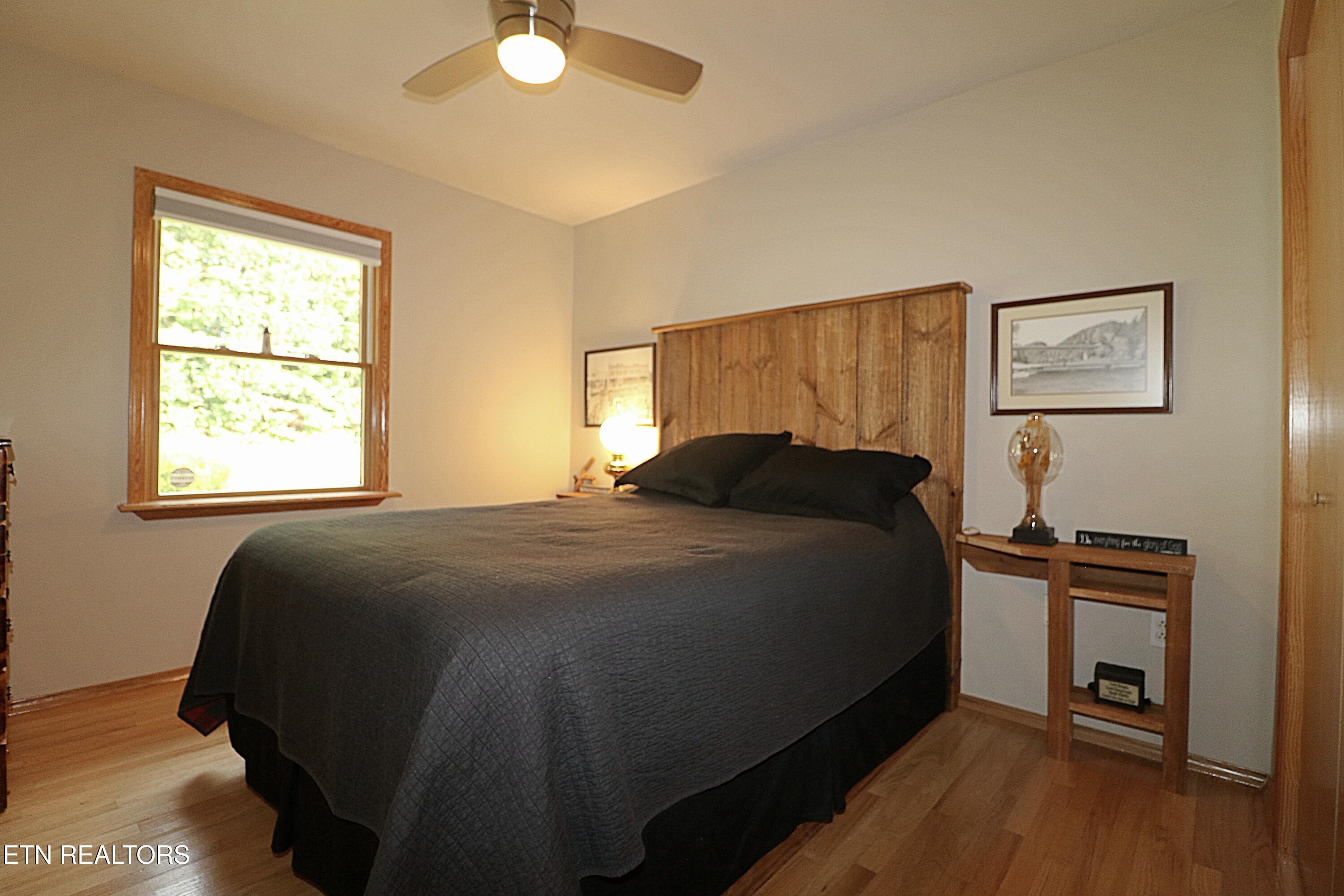 2171 Pine Hill Road Winfield TN 37892