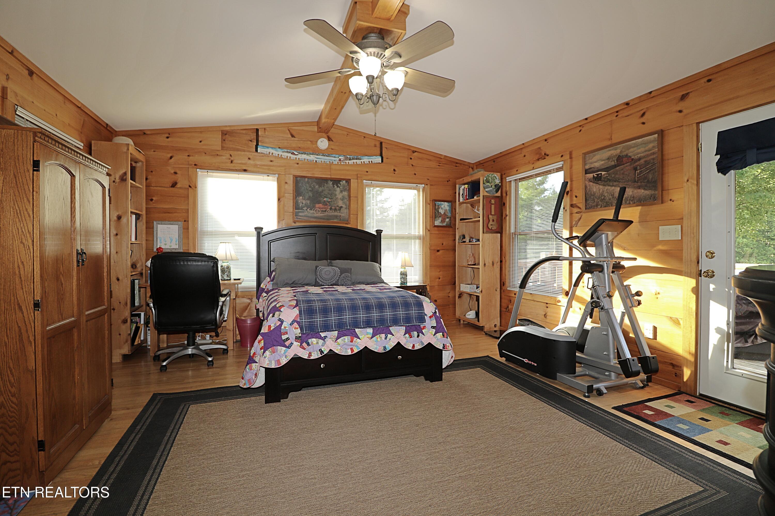 2171 Pine Hill Road Winfield TN 37892