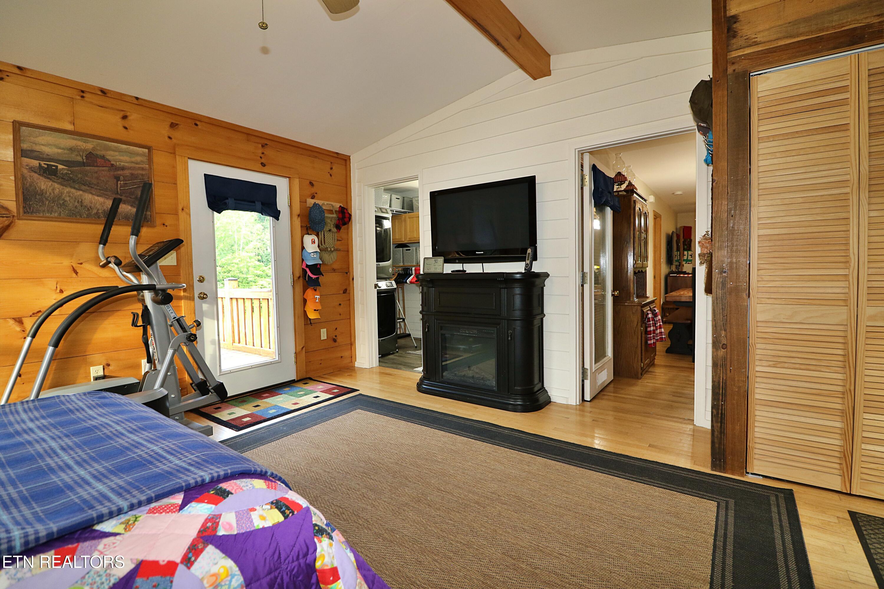 2171 Pine Hill Road Winfield TN 37892