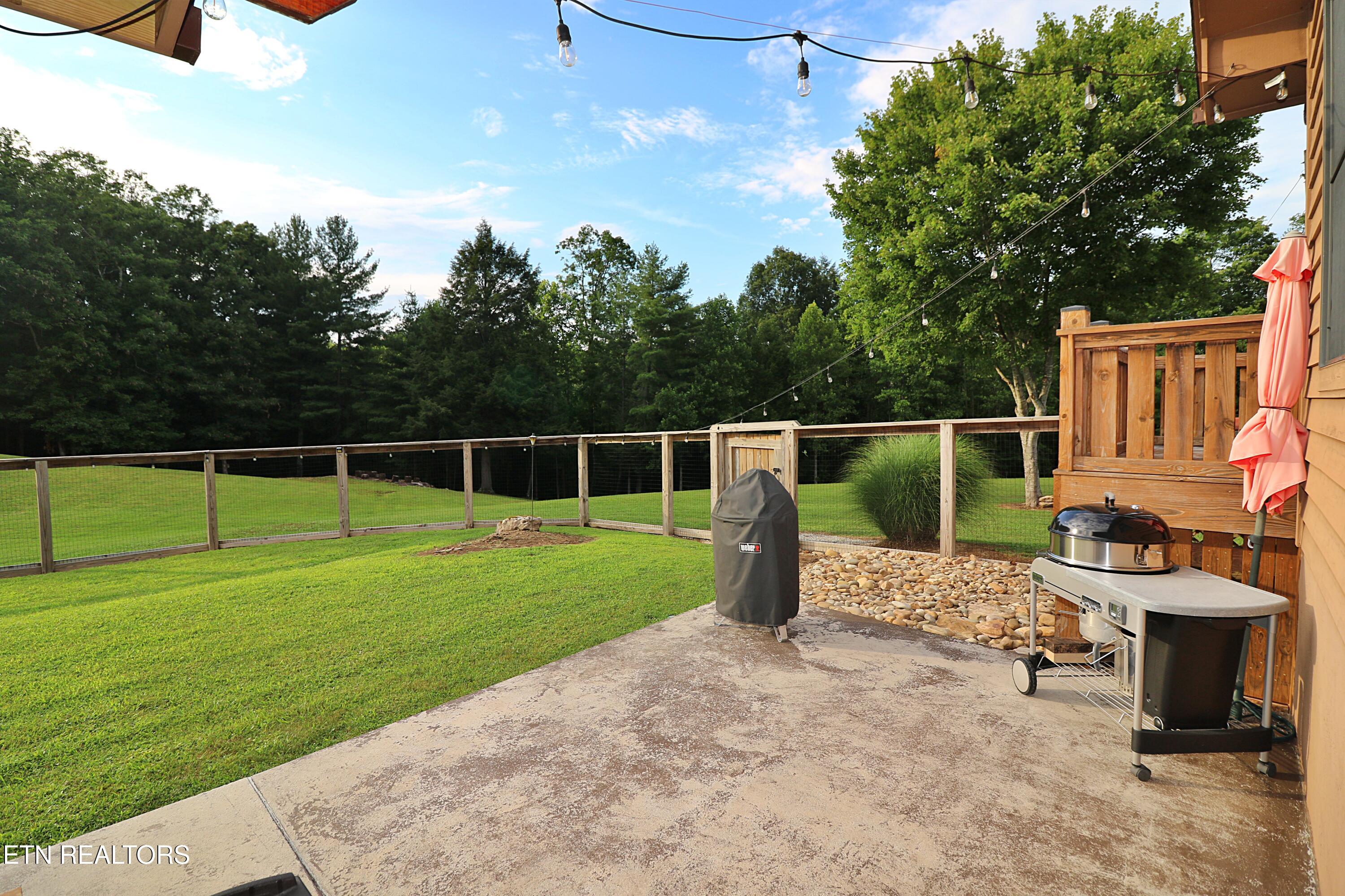 2171 Pine Hill Road Winfield TN 37892