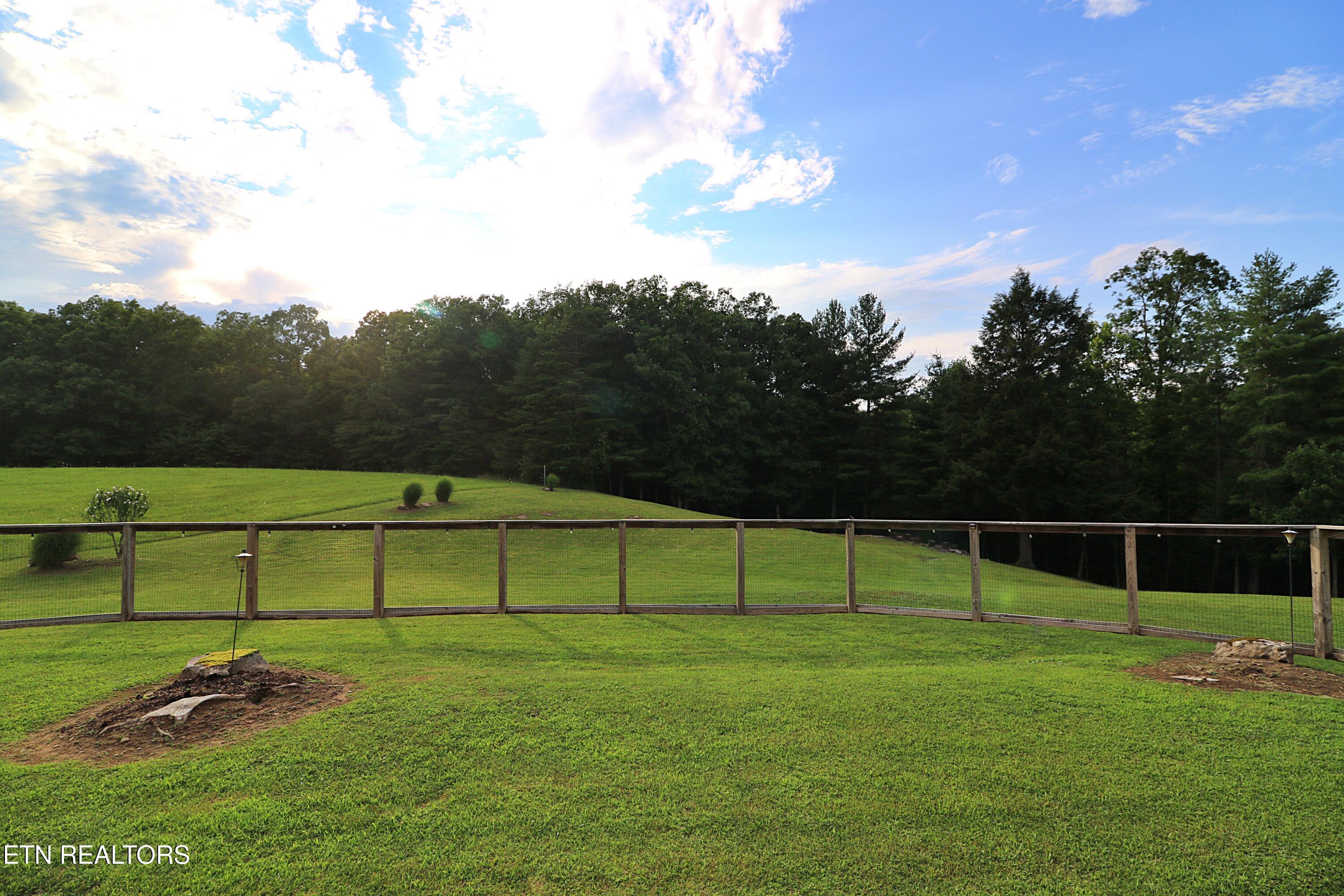 2171 Pine Hill Road Winfield TN 37892