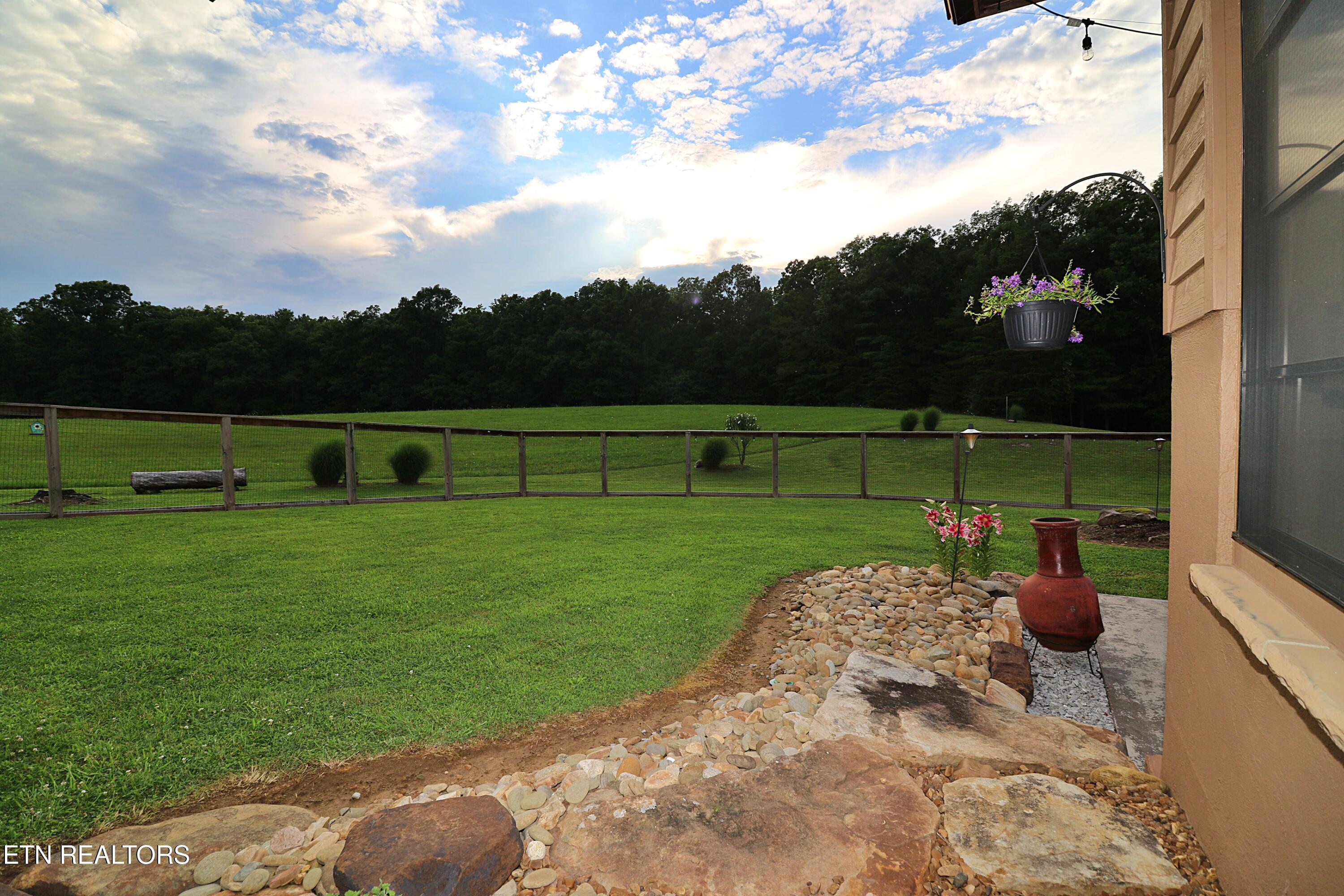 2171 Pine Hill Road Winfield TN 37892