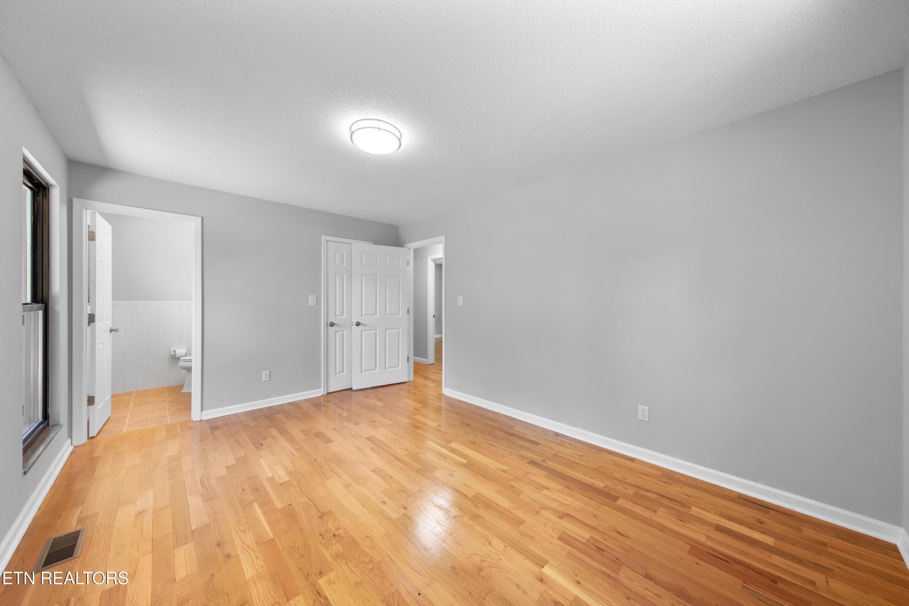 235 S Ridge Road Knoxville TN 37920